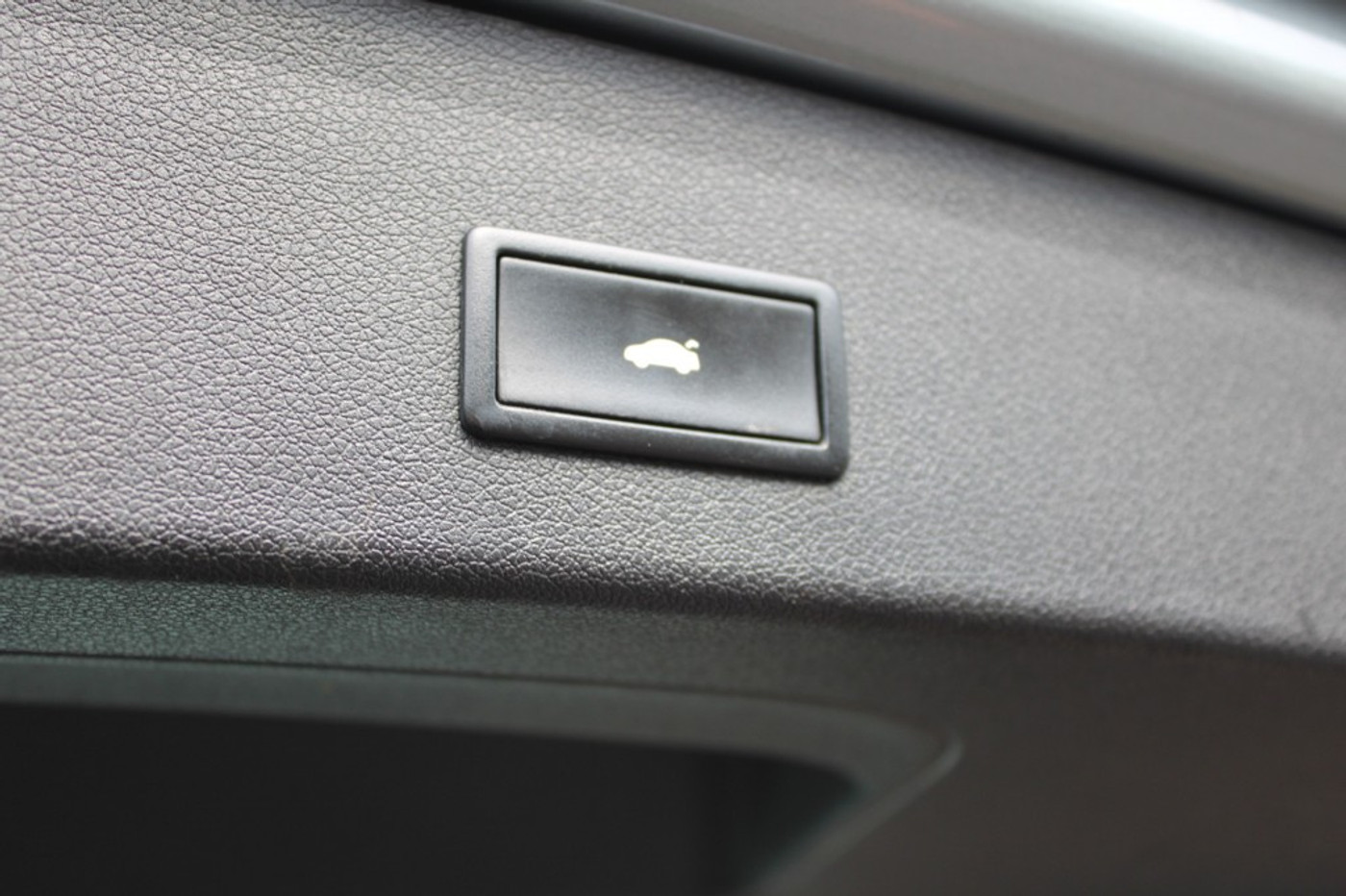 Foto van Audi Q5