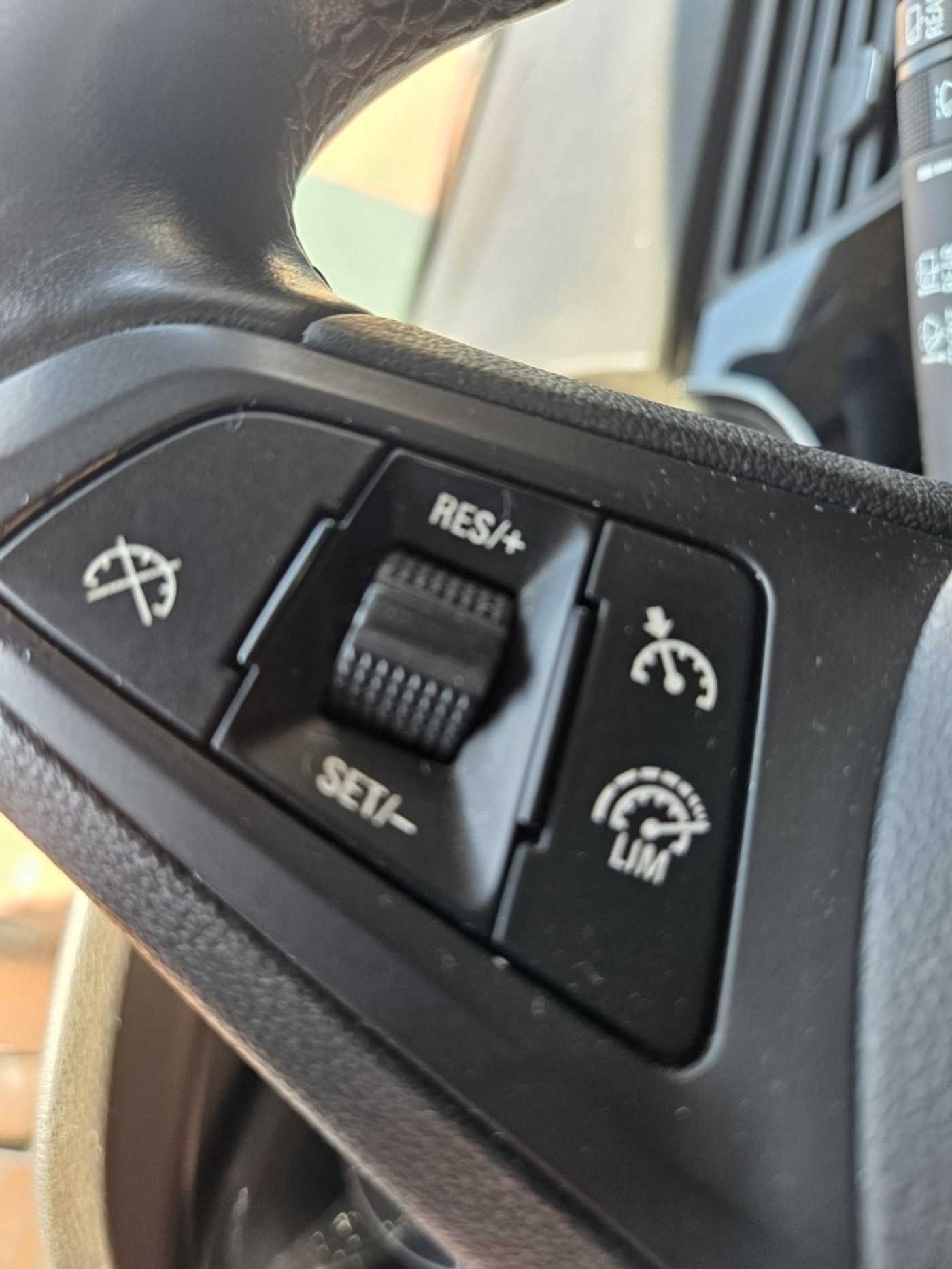 Foto van Opel Corsa-e