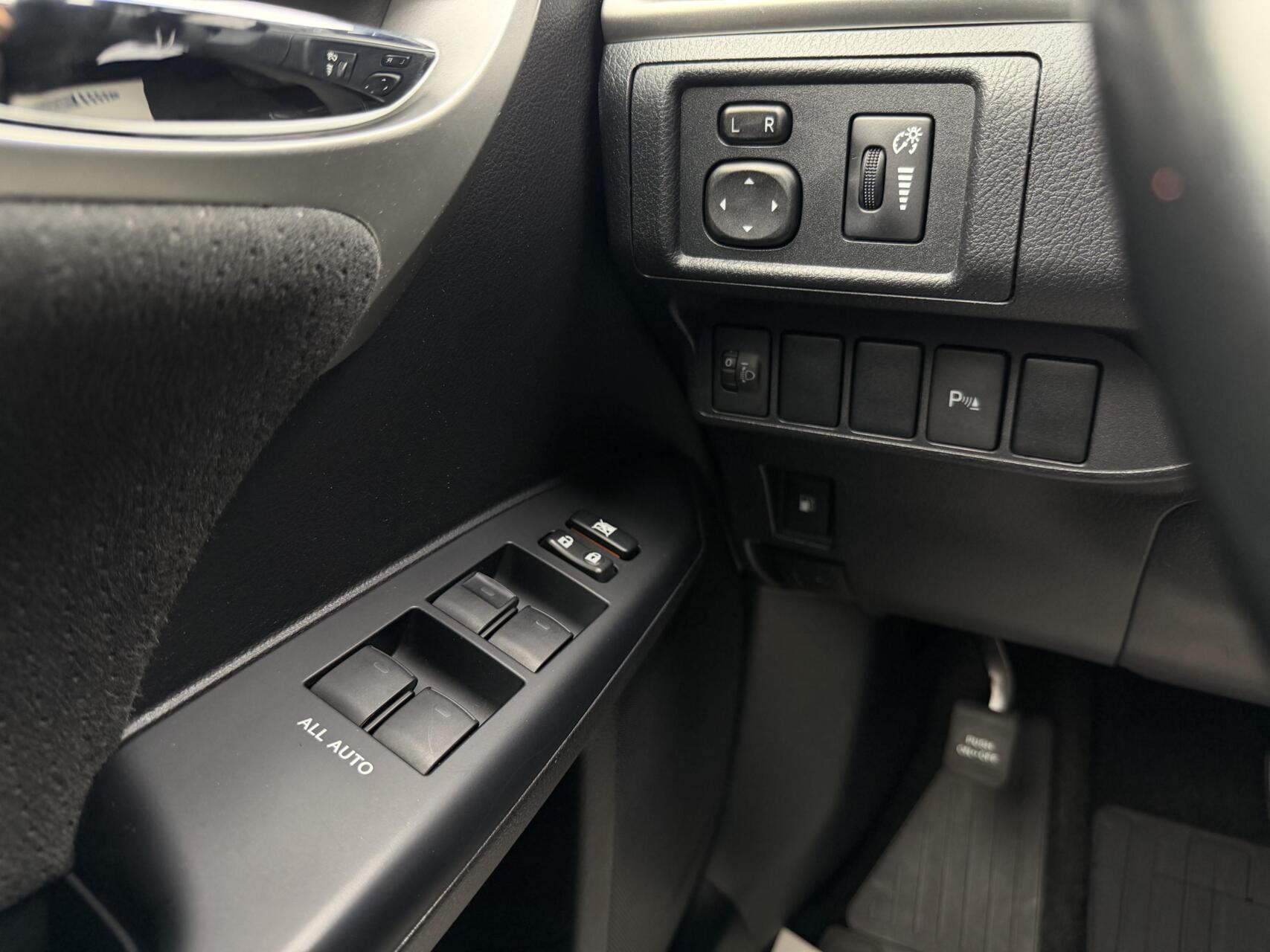 Foto van Lexus Lexus Ct200h