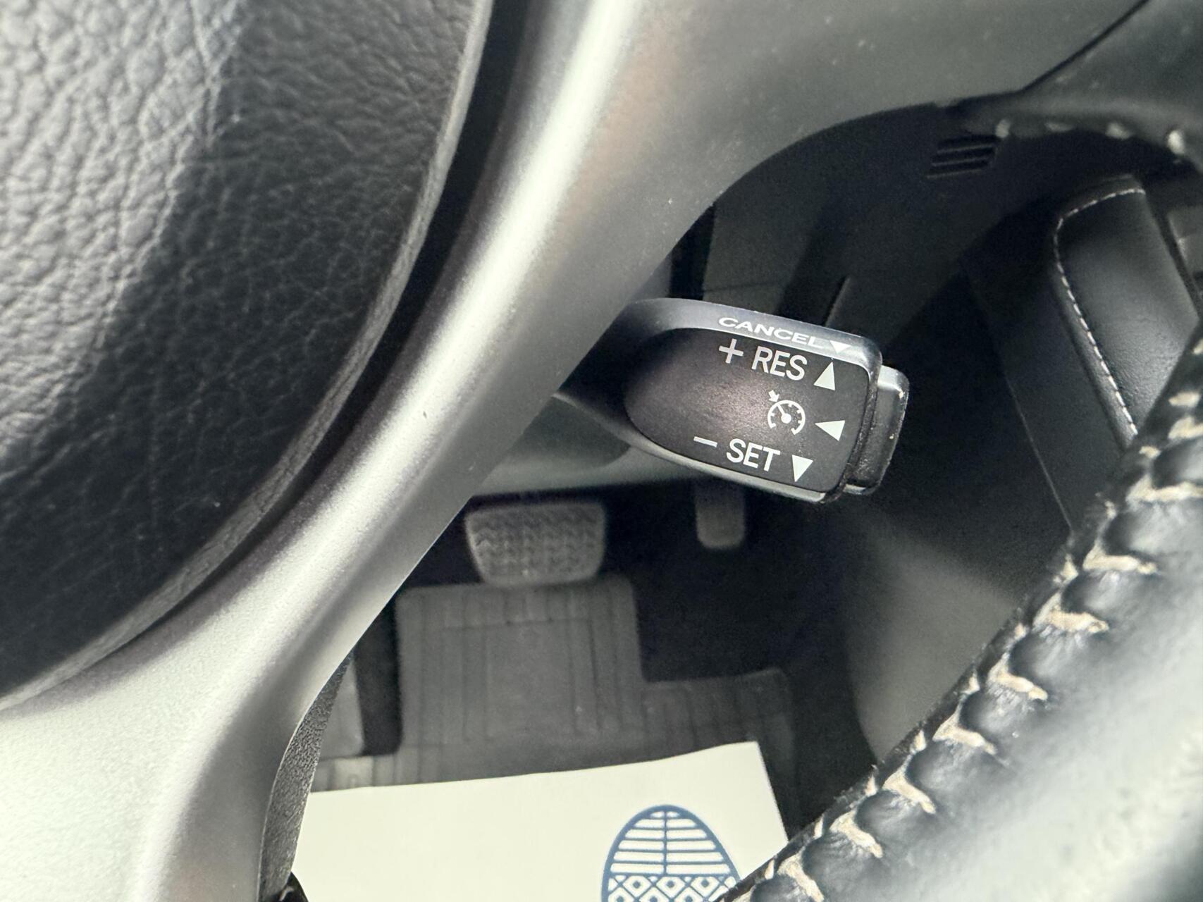 Foto van Lexus Lexus Ct200h