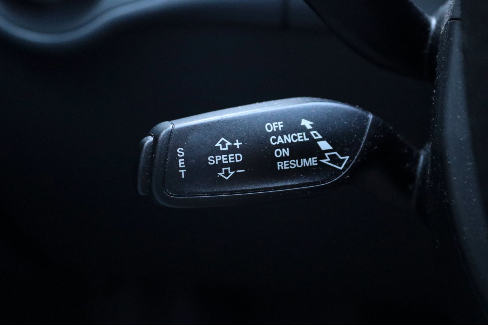 Foto van Audi A4 Avant
