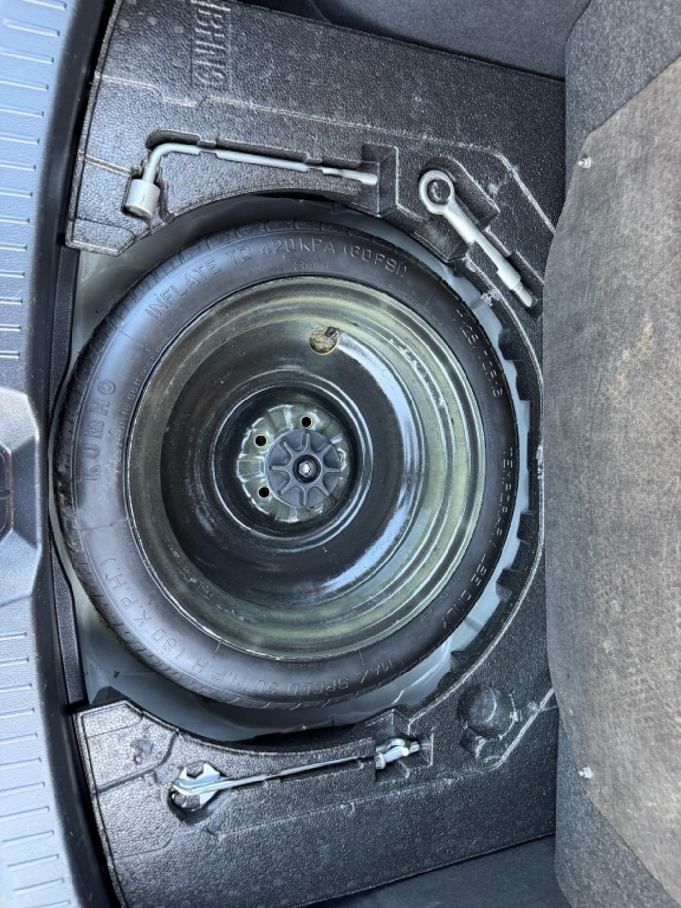 Foto van Mazda Mazda3