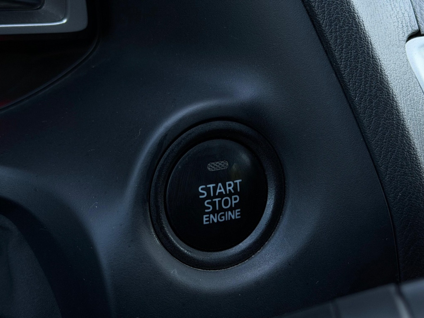 Foto van Mazda Mazda3