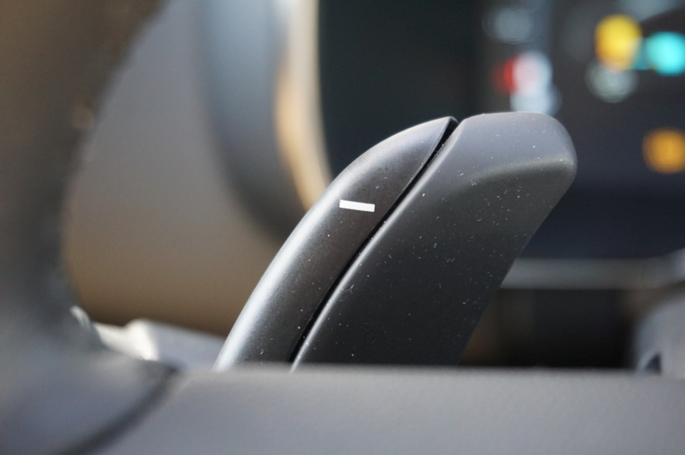 Foto van Citroen C5 Aircross