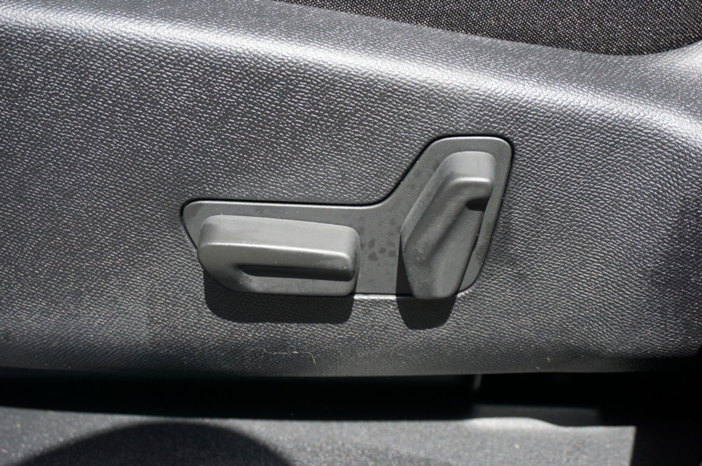 Foto van Citroen C5 Aircross