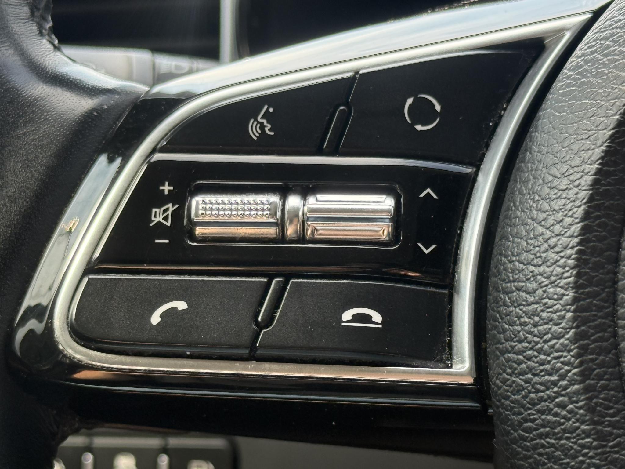 Foto van Kia Ceed