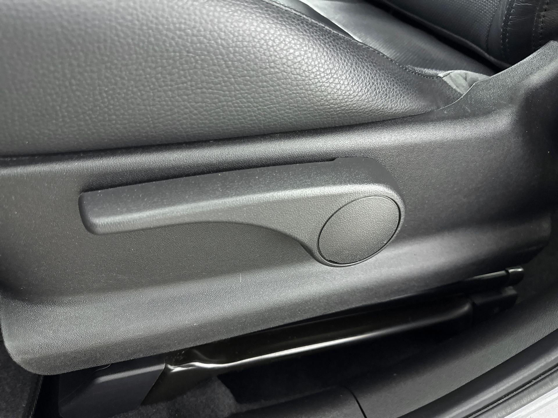 Foto van Hyundai Ix20