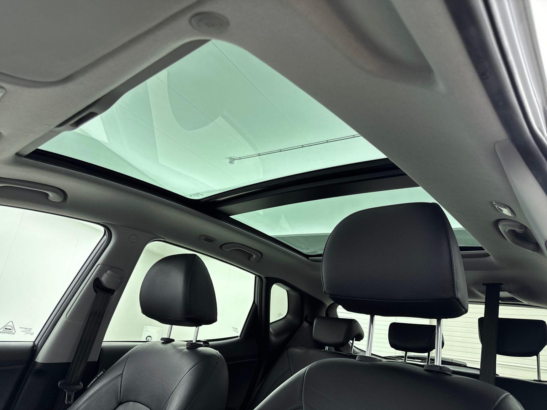 Foto van Hyundai Ix20