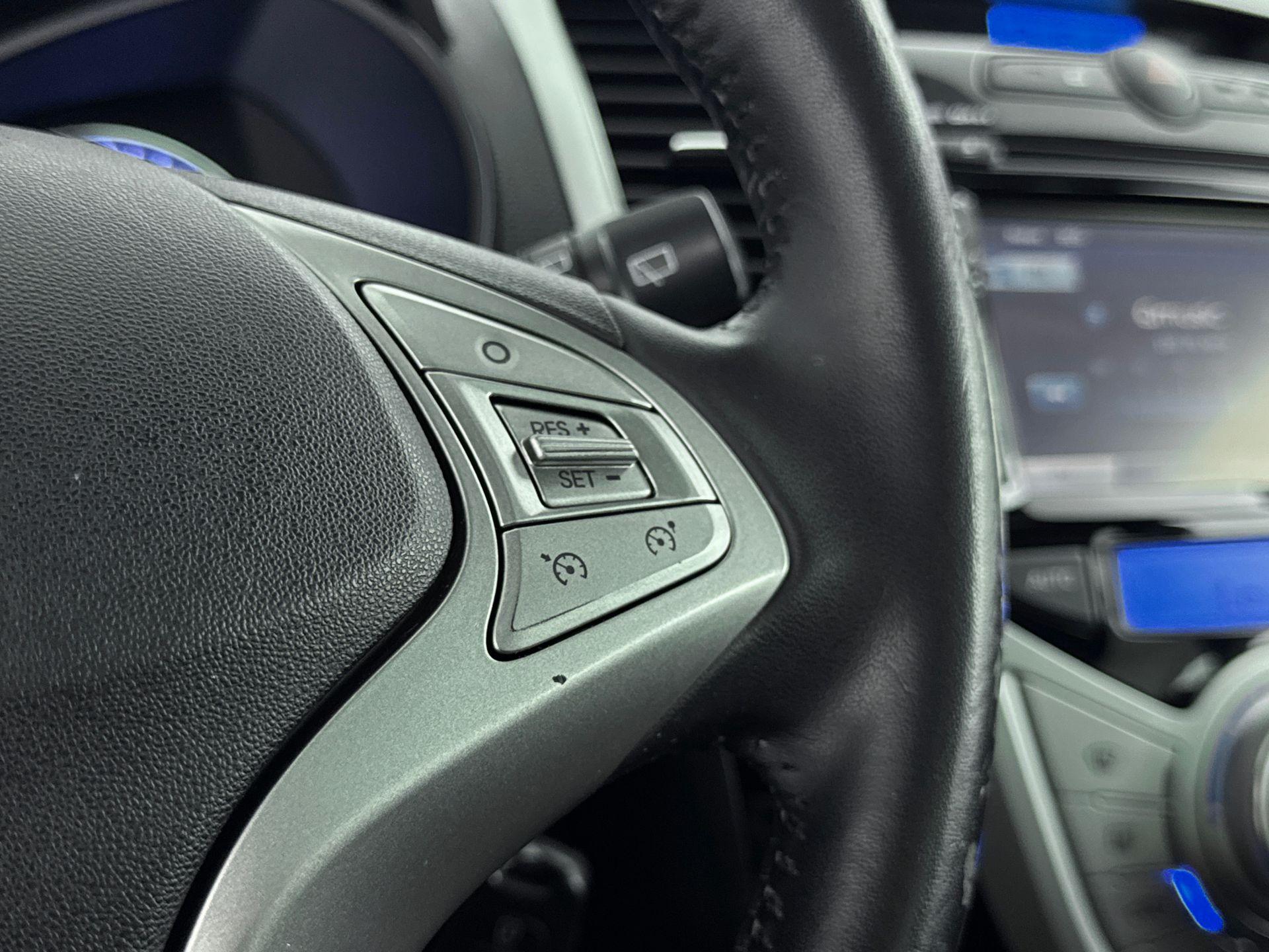 Foto van Hyundai Ix20
