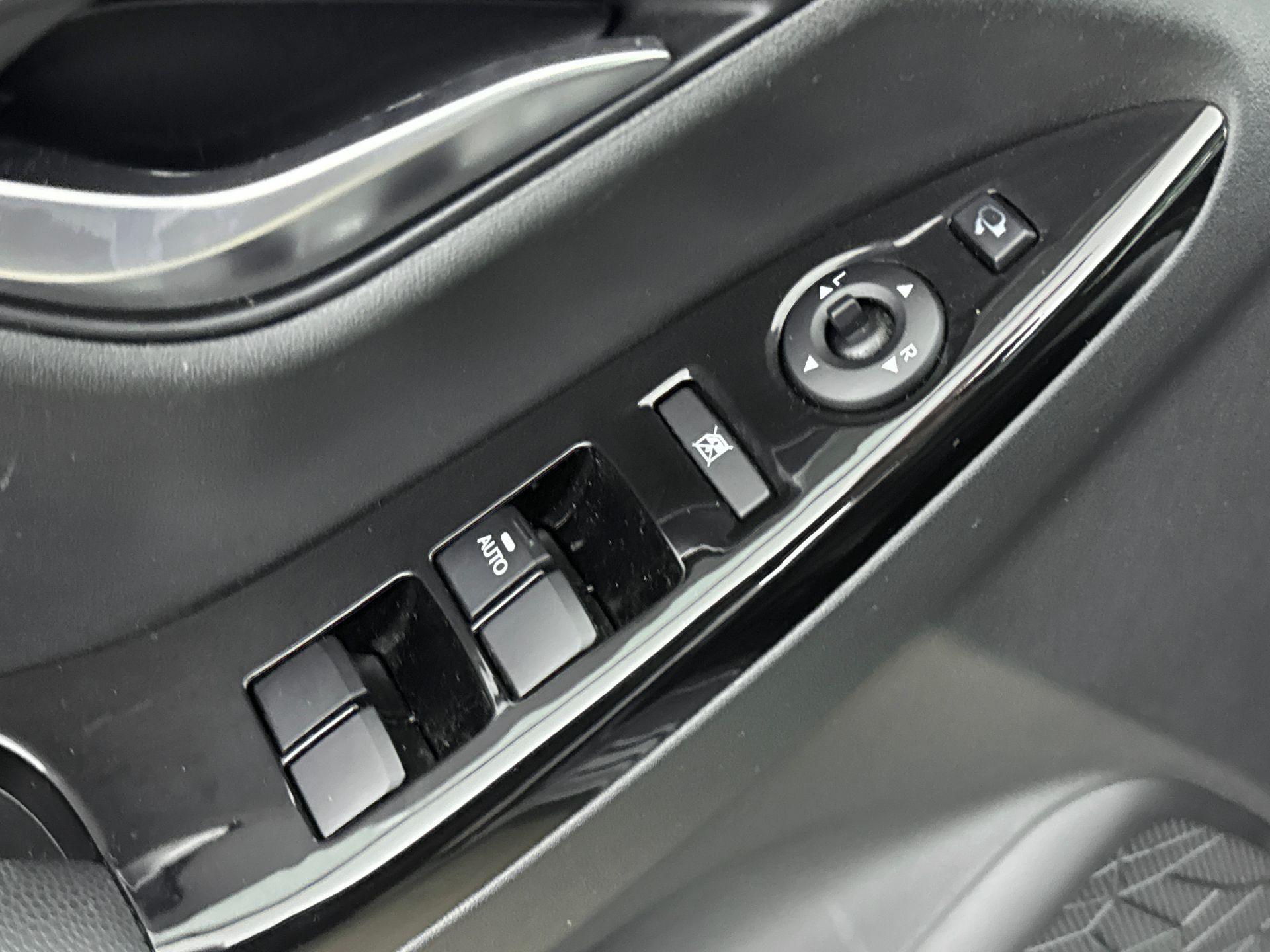 Foto van Hyundai Ix20