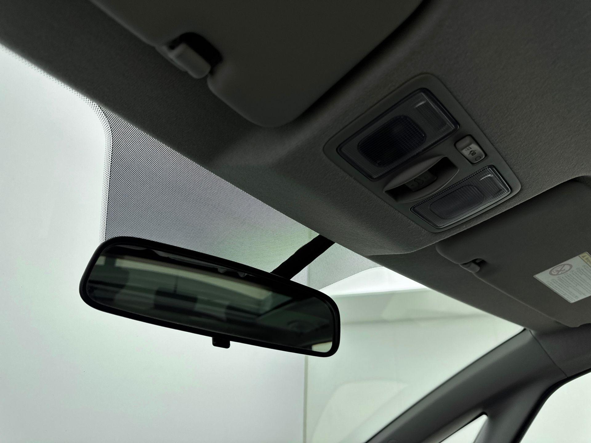 Foto van Hyundai Ix20