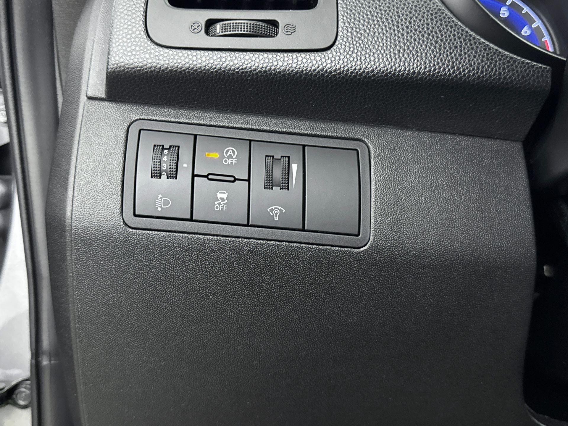 Foto van Hyundai Ix20