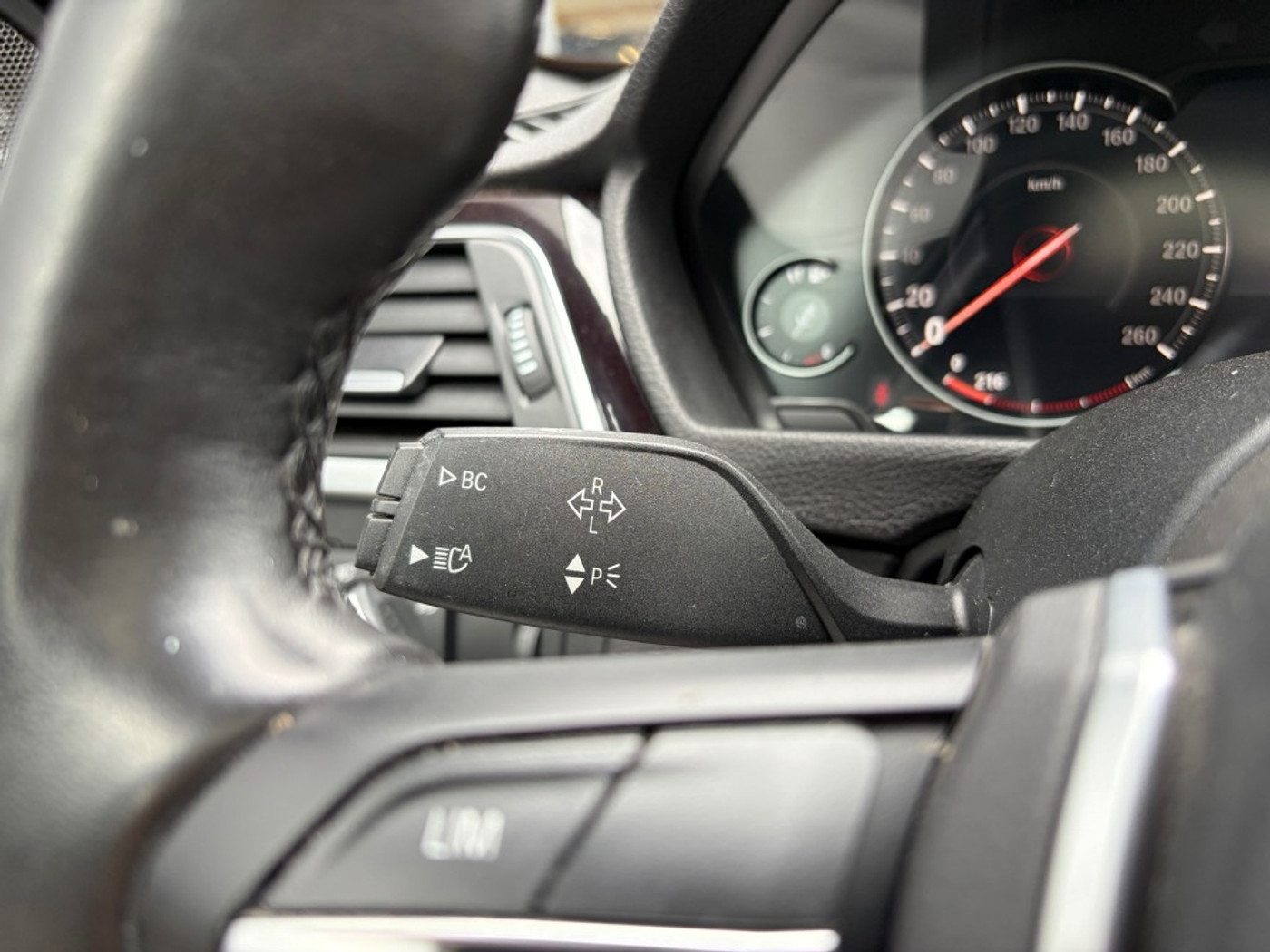 Foto van BMW 4-serie Gran Coupé