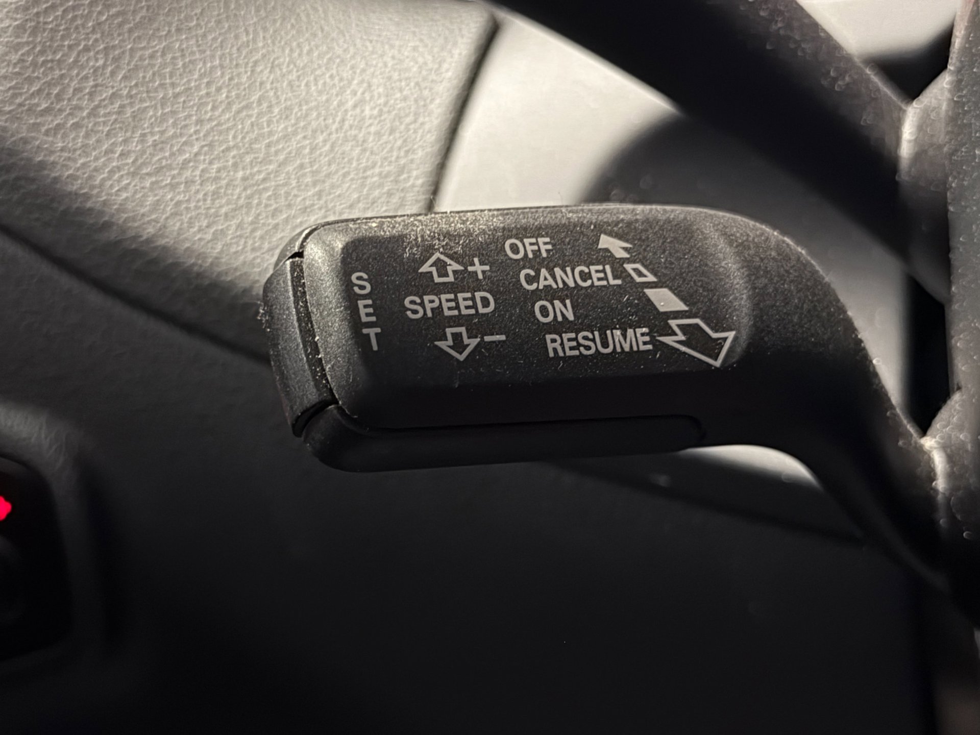 Foto van Audi Audi Q5