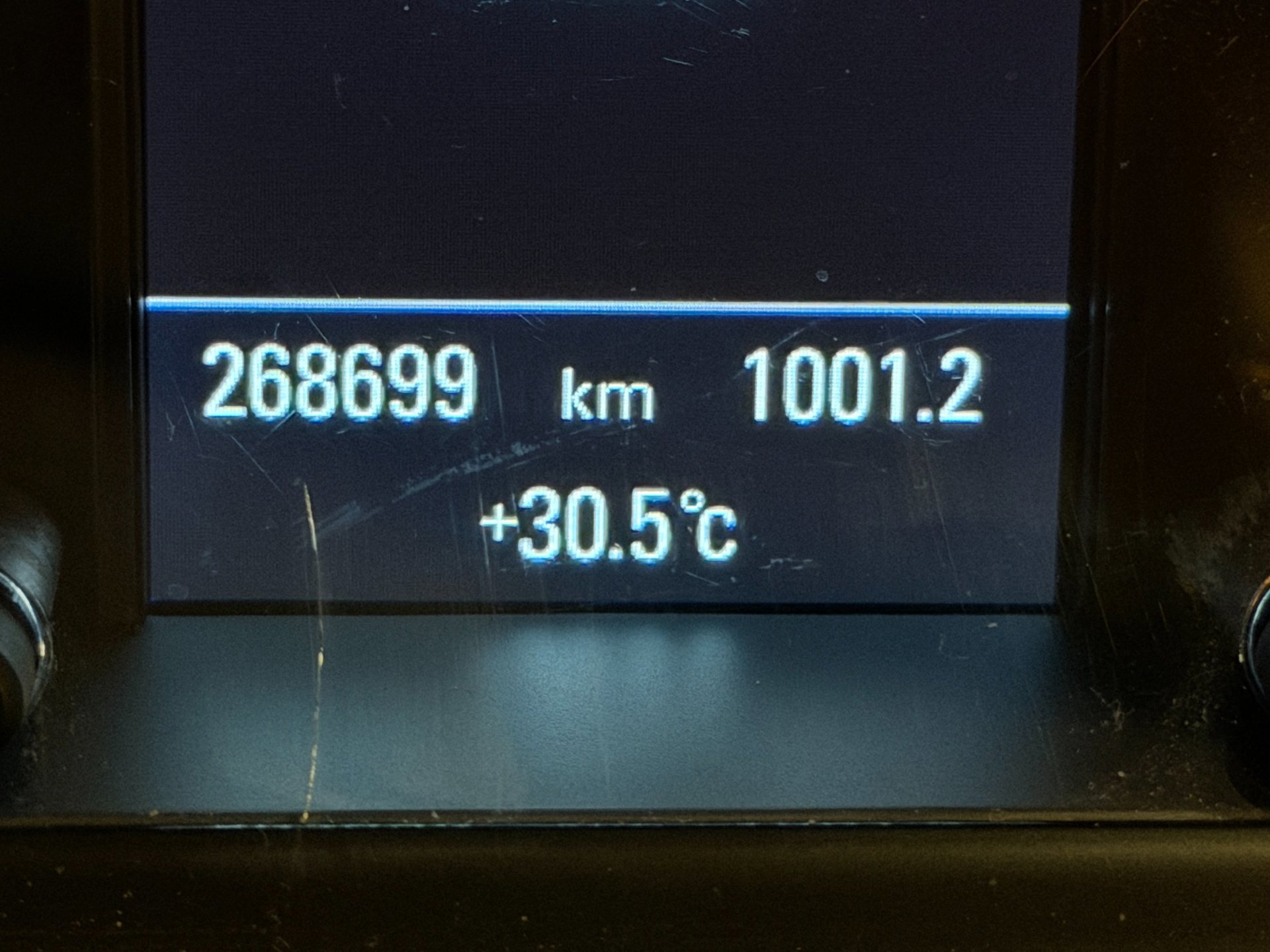Foto van Audi Audi Q5