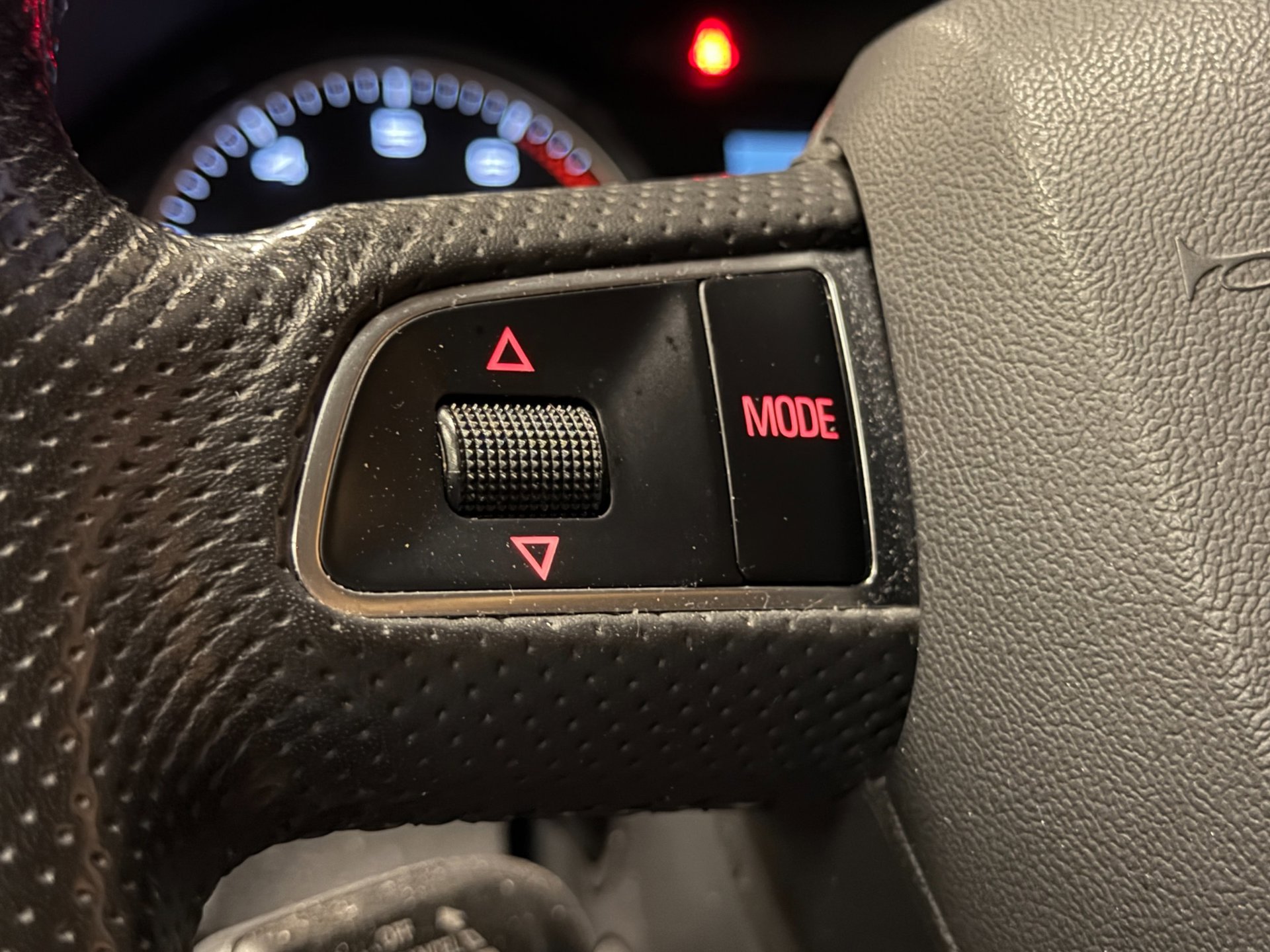 Foto van Audi Audi Q5