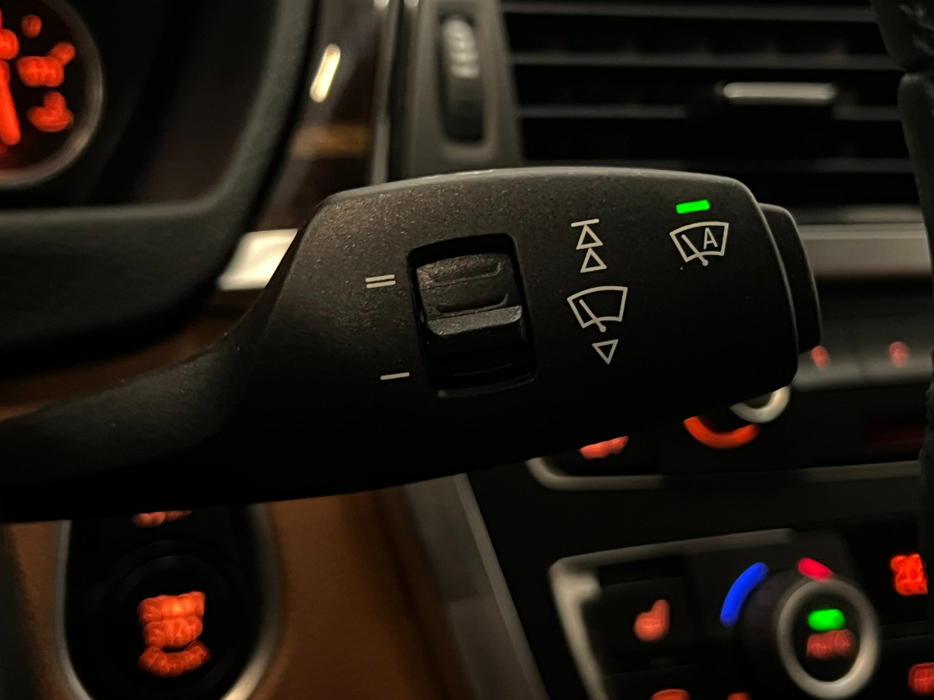 Foto van BMW 335i