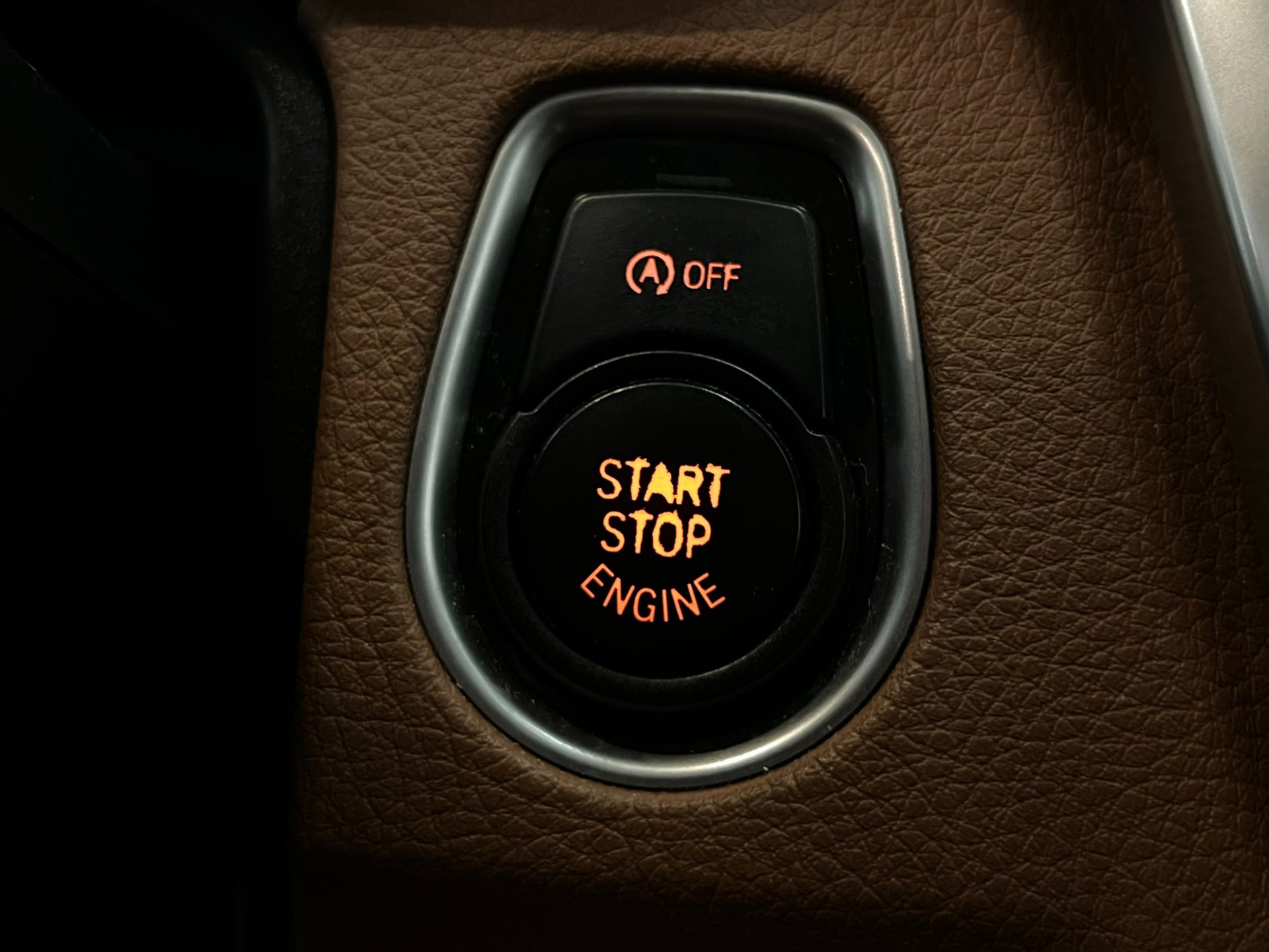 Foto van BMW 335i