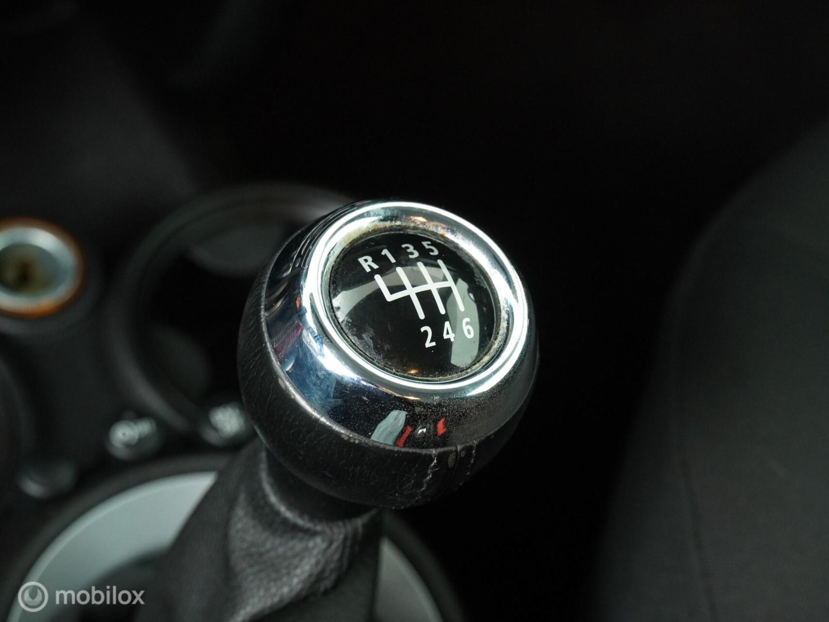 Foto van Mini Mini