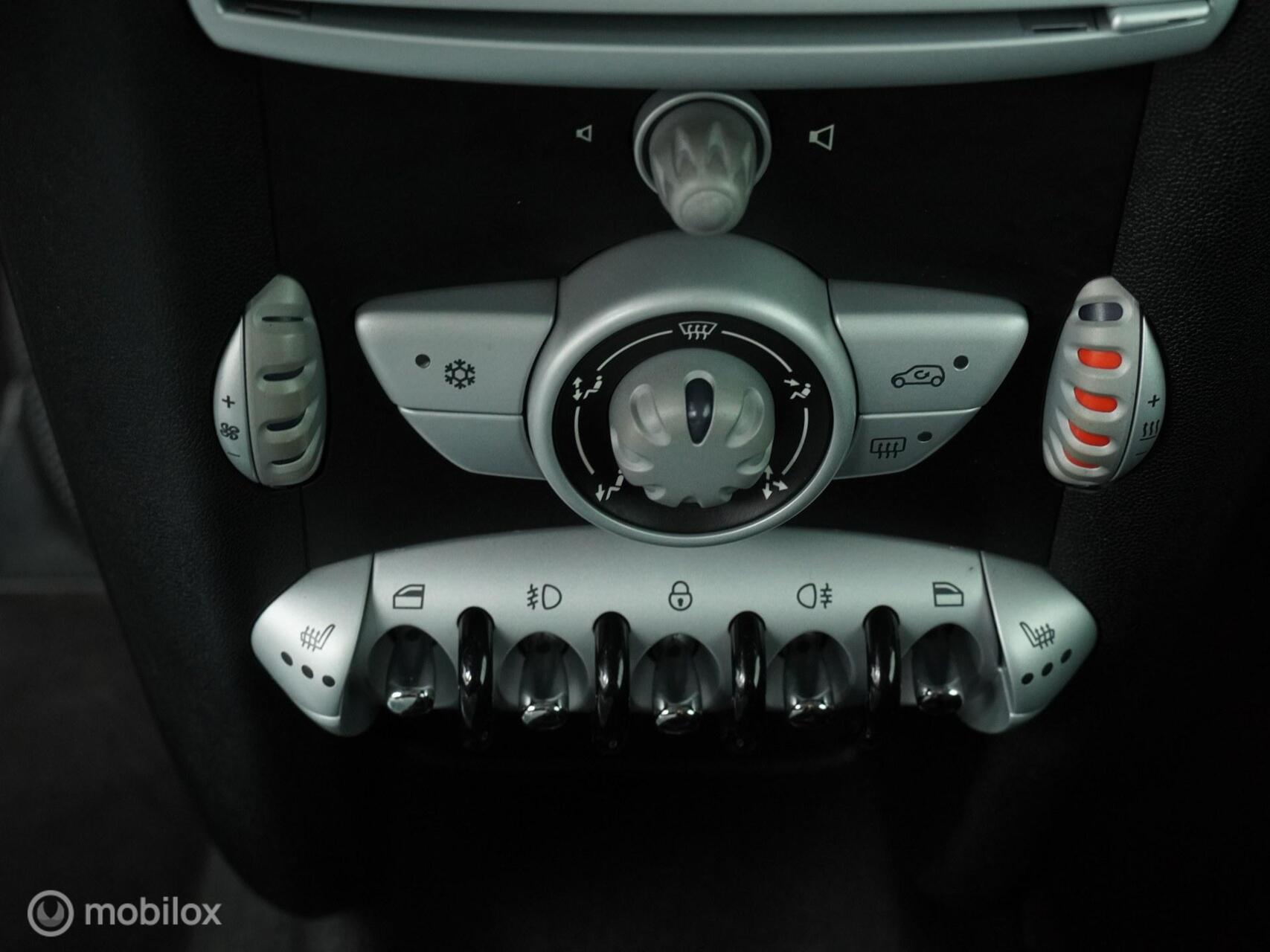 Foto van Mini Mini