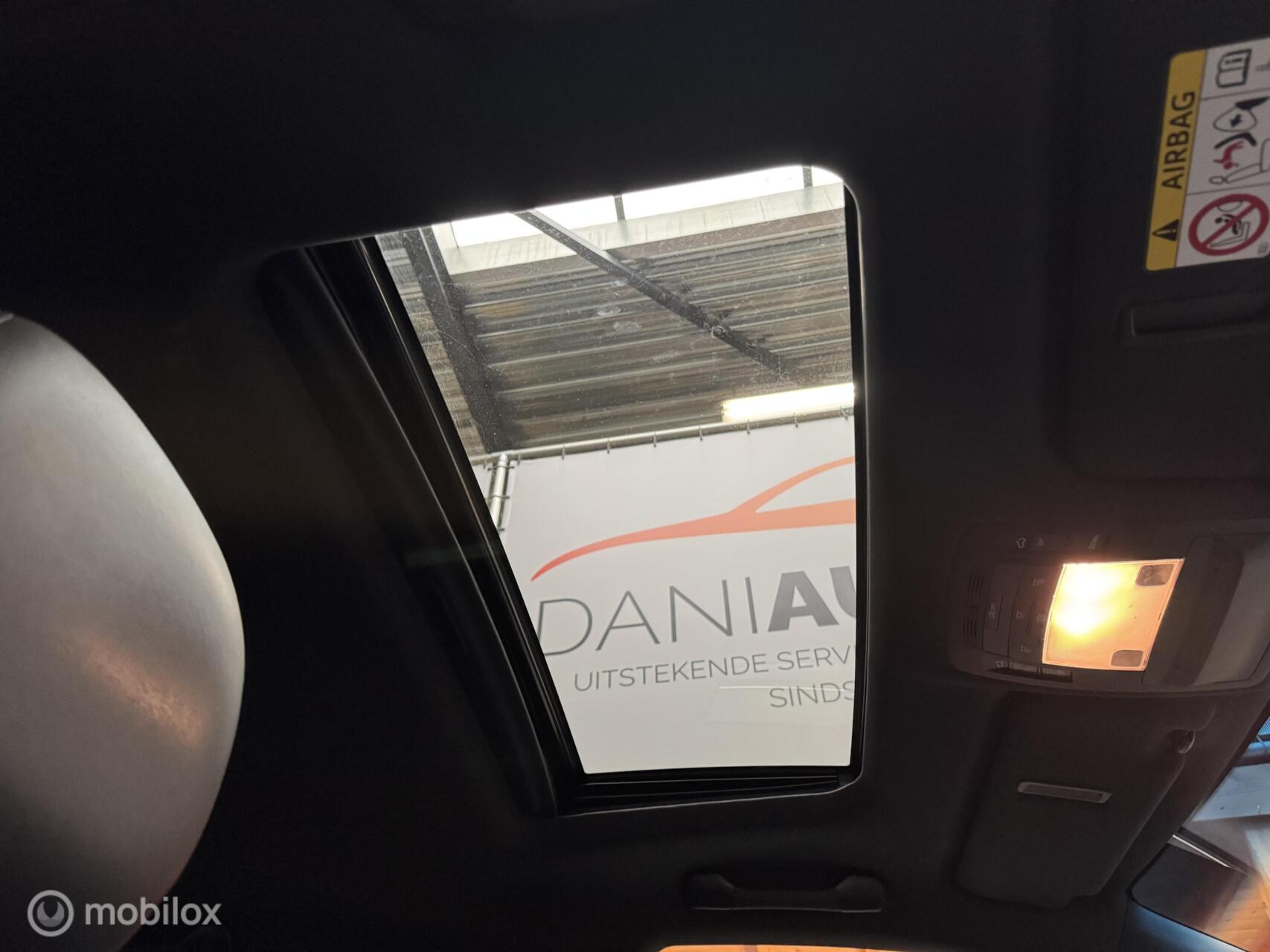 Foto van Lexus Lexus Rx450h