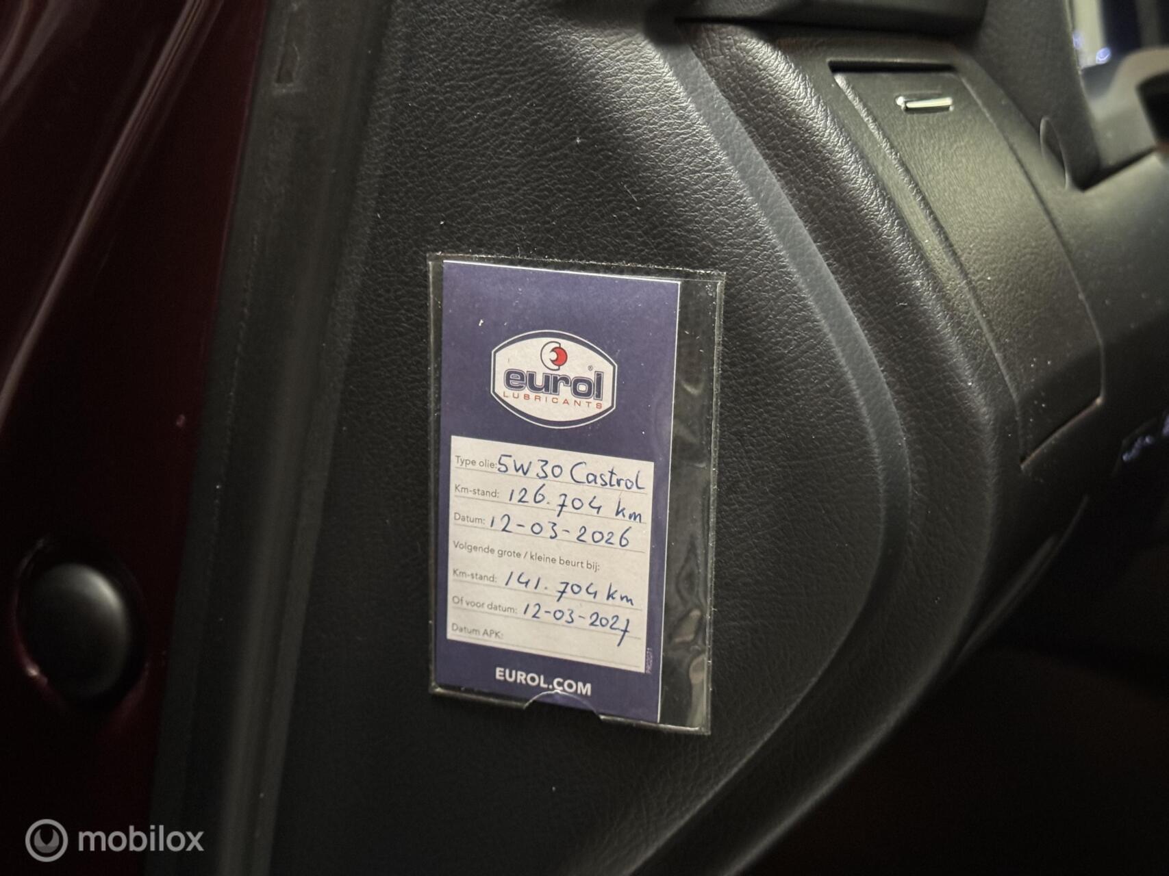 Foto van Lexus Lexus Rx450h