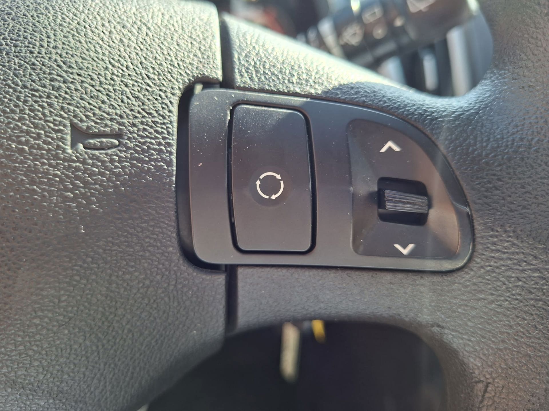 Foto van Kia Cee D