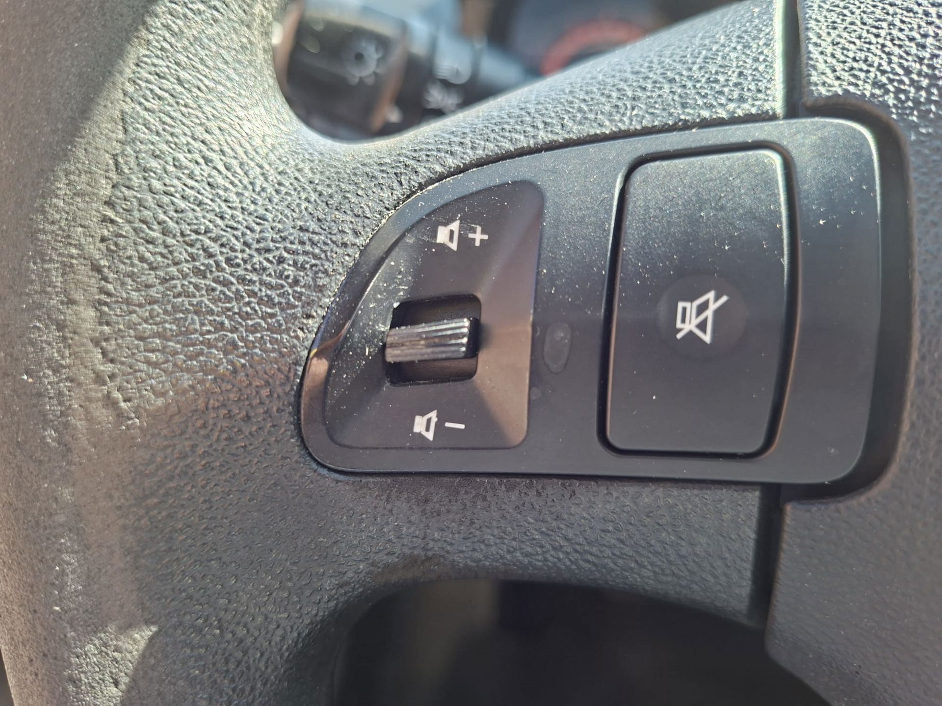 Foto van Kia Cee D