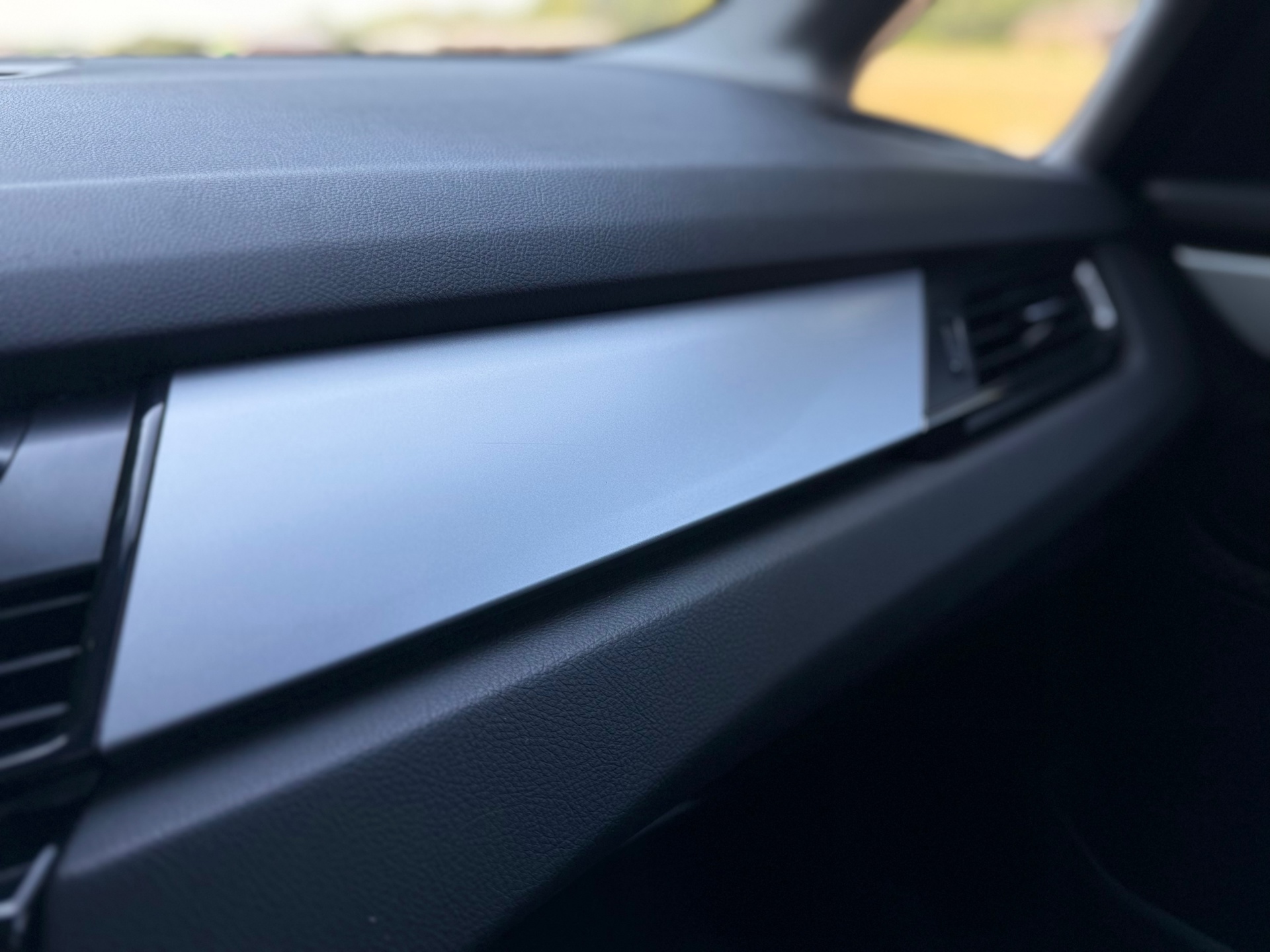 Foto van BMW 218i Active Tourer