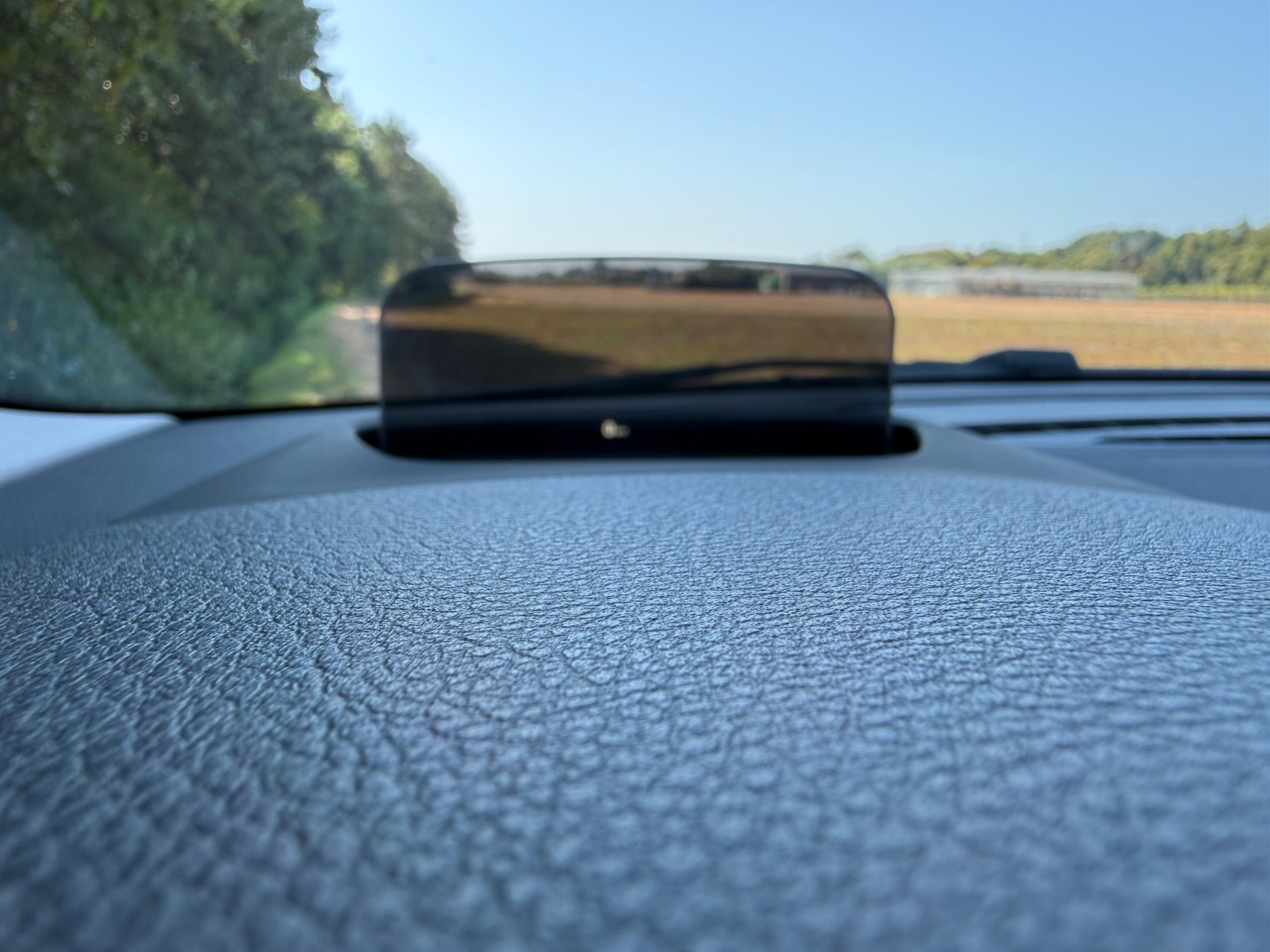 Foto van BMW 218i Active Tourer