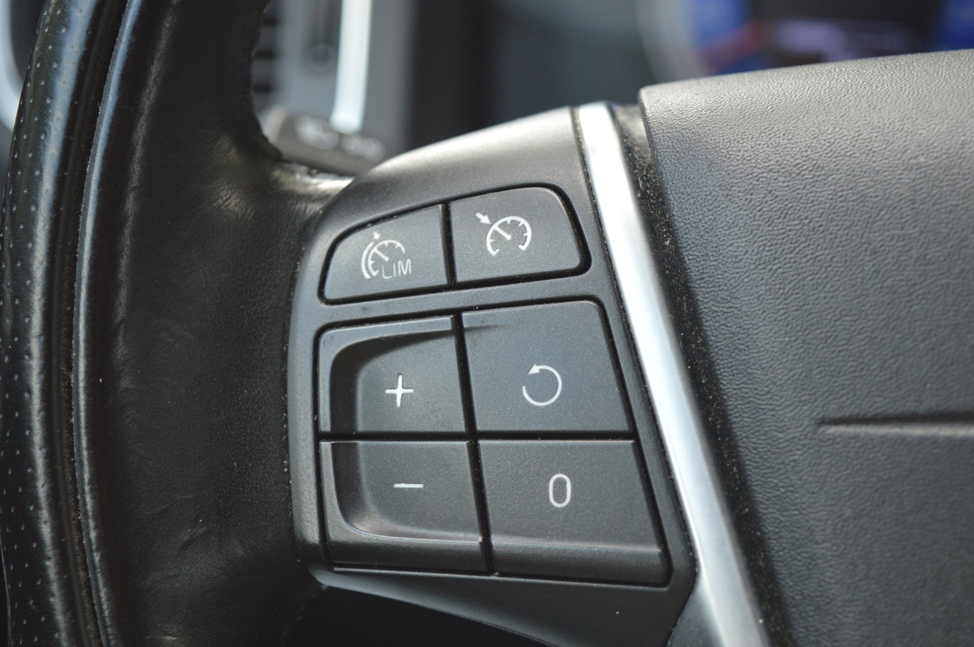 Foto van Volvo V60
