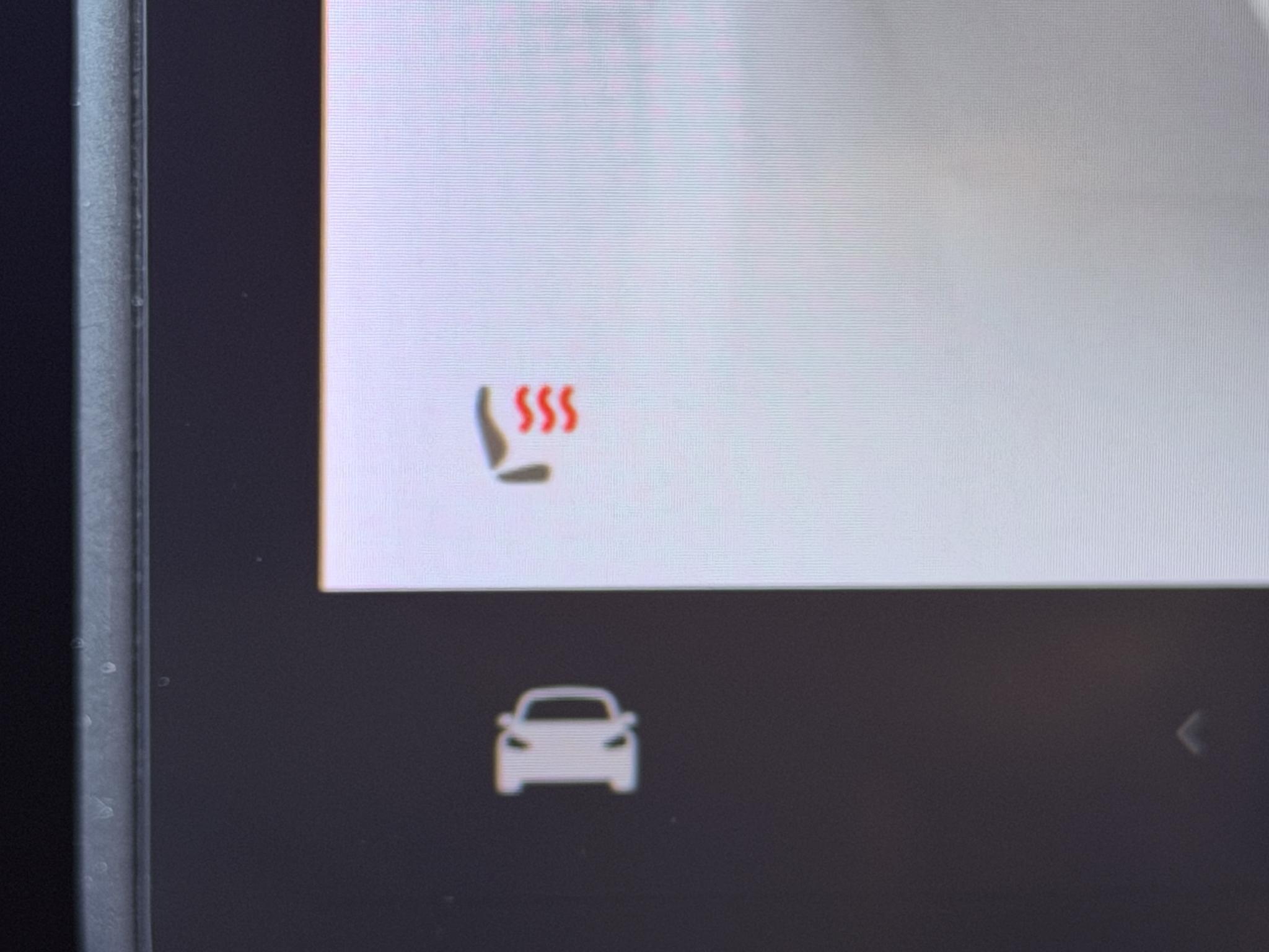 Foto van Tesla Model 3