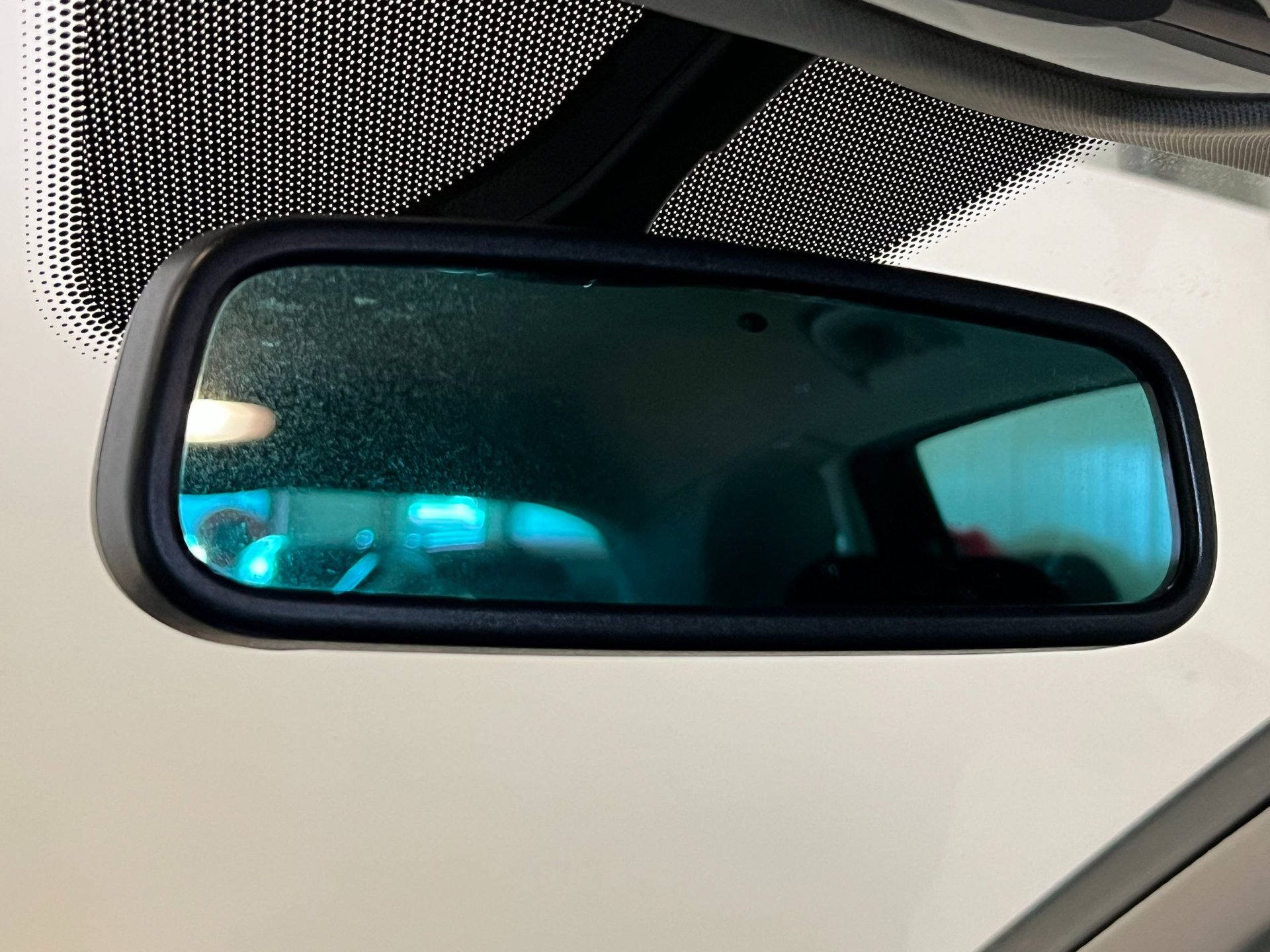 Foto van Mercedes-Benz B 180