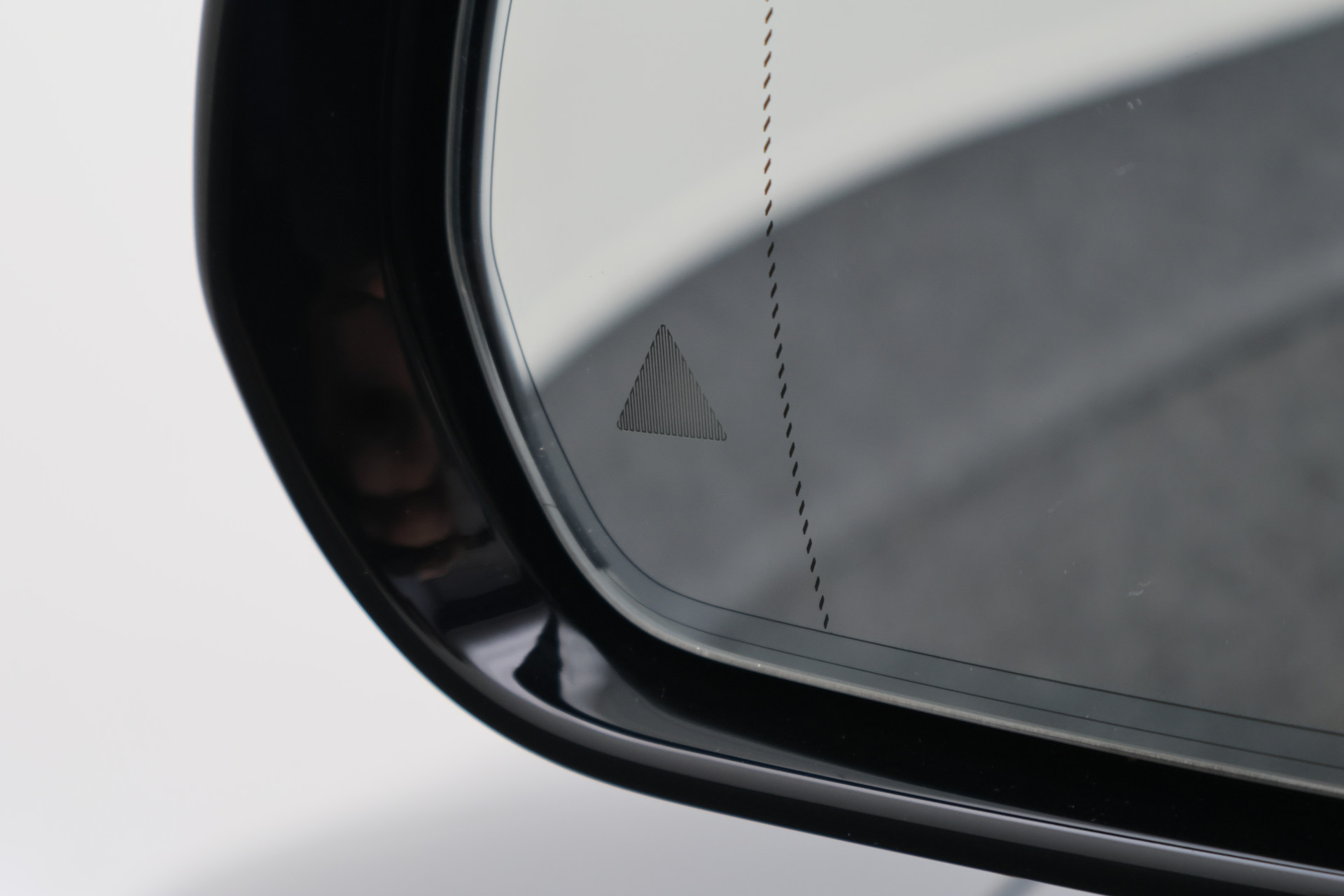 Foto van Mercedes-Benz E-klasse