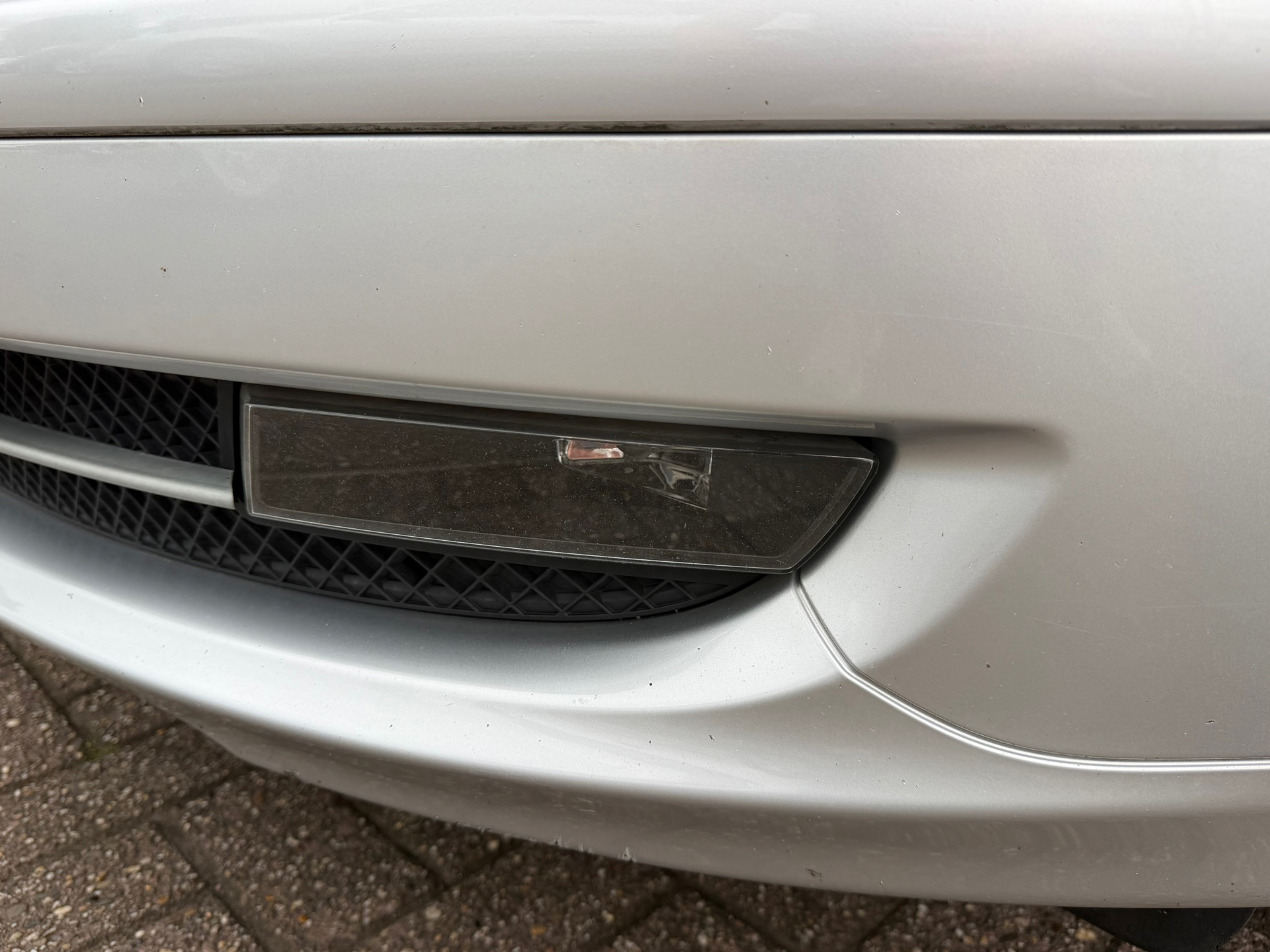 Foto van BMW 1er Reihe