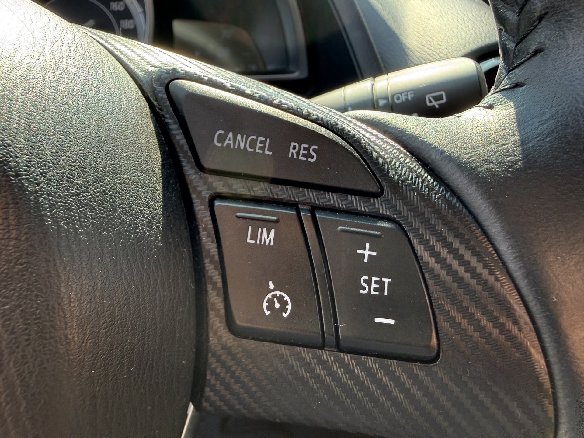 Foto van Mazda Mazda Cx-3