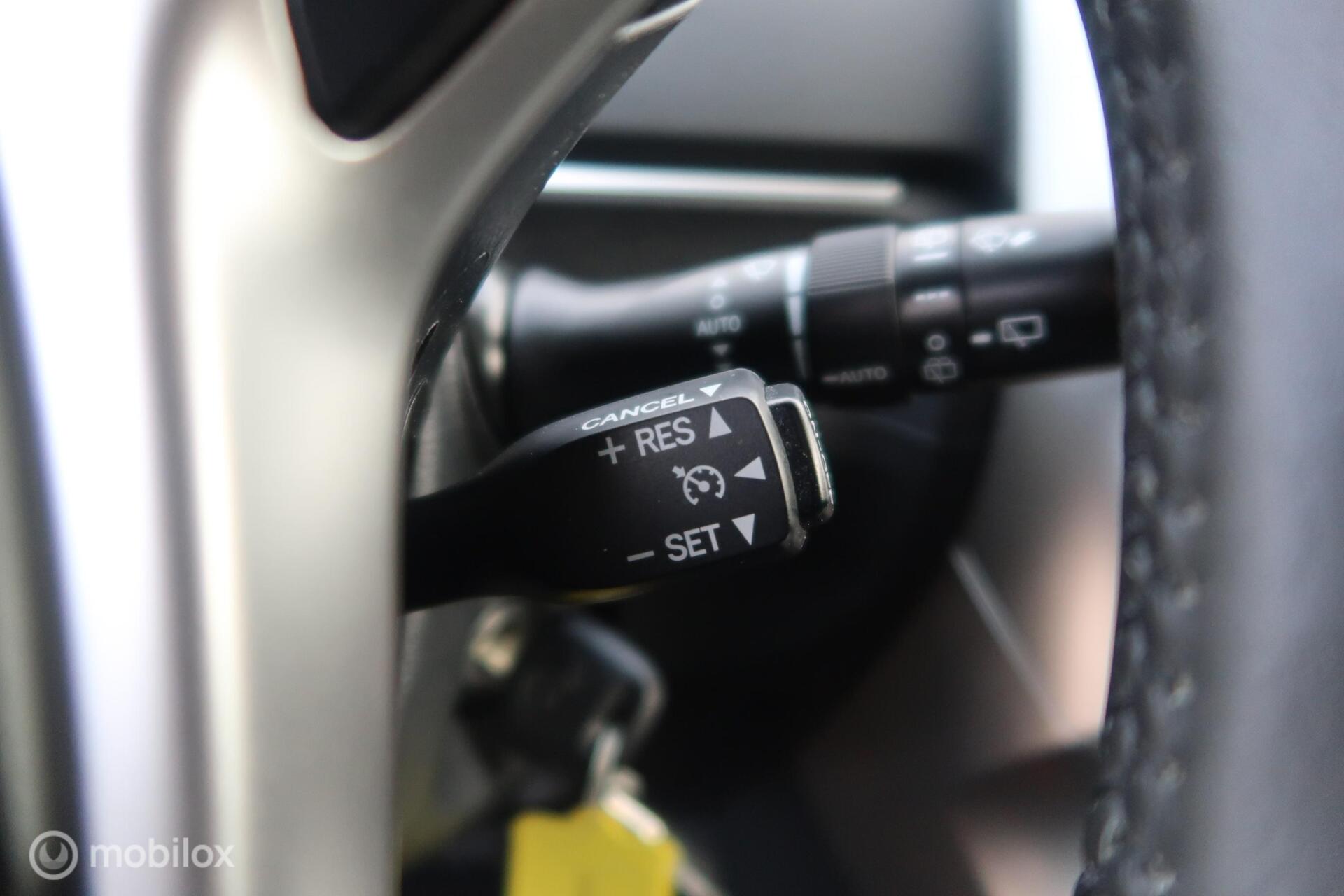 Foto van Toyota Toyota Verso
