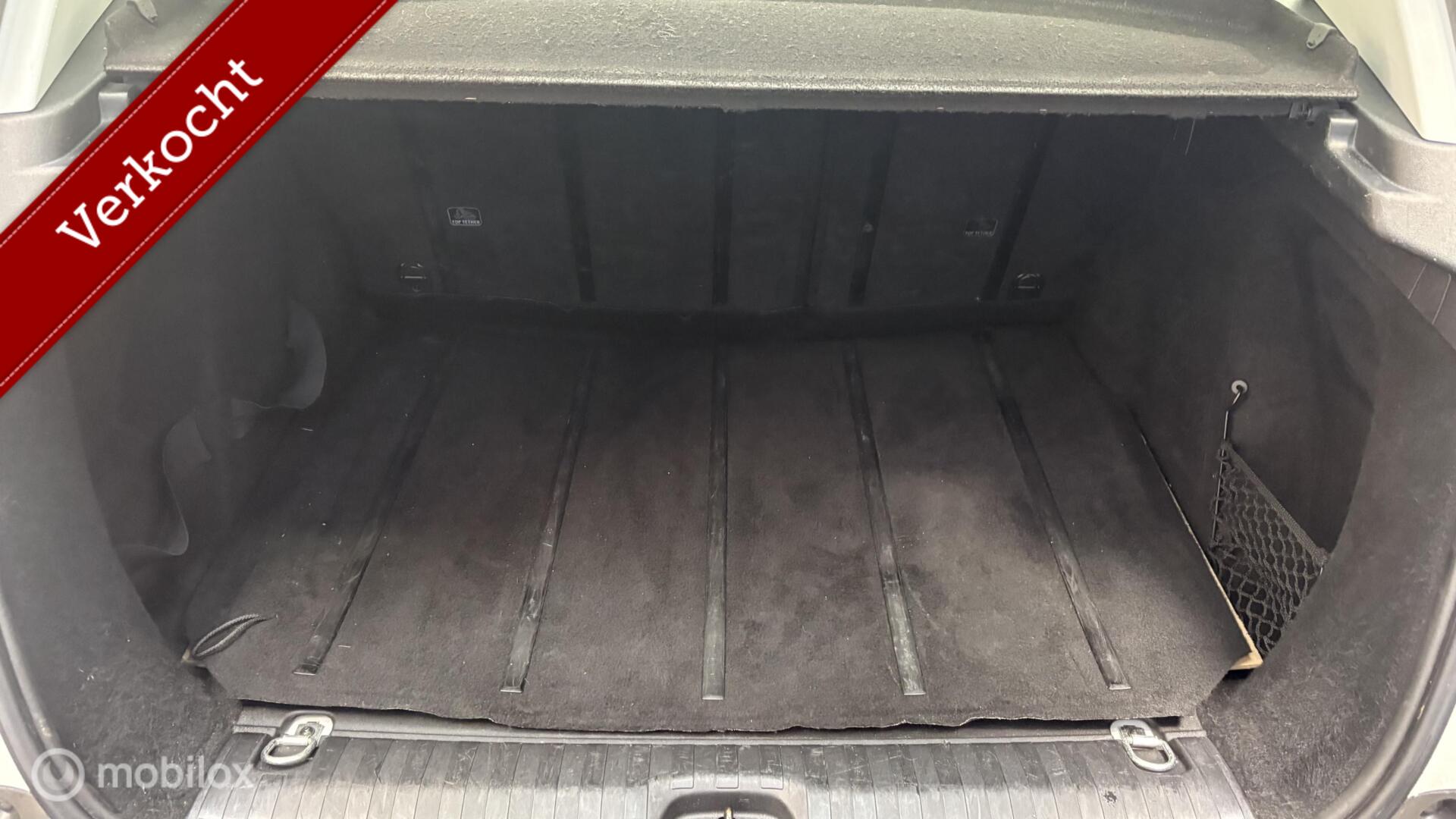 Foto van Peugeot 2008