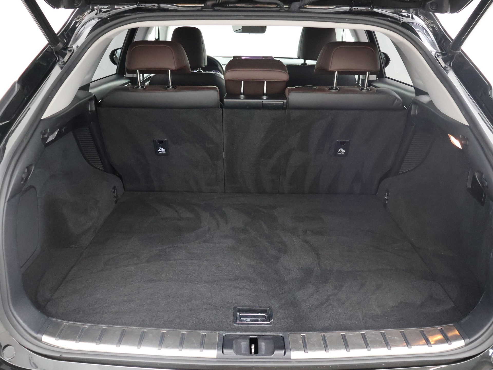 Foto van Lexus Lexus Rx450h