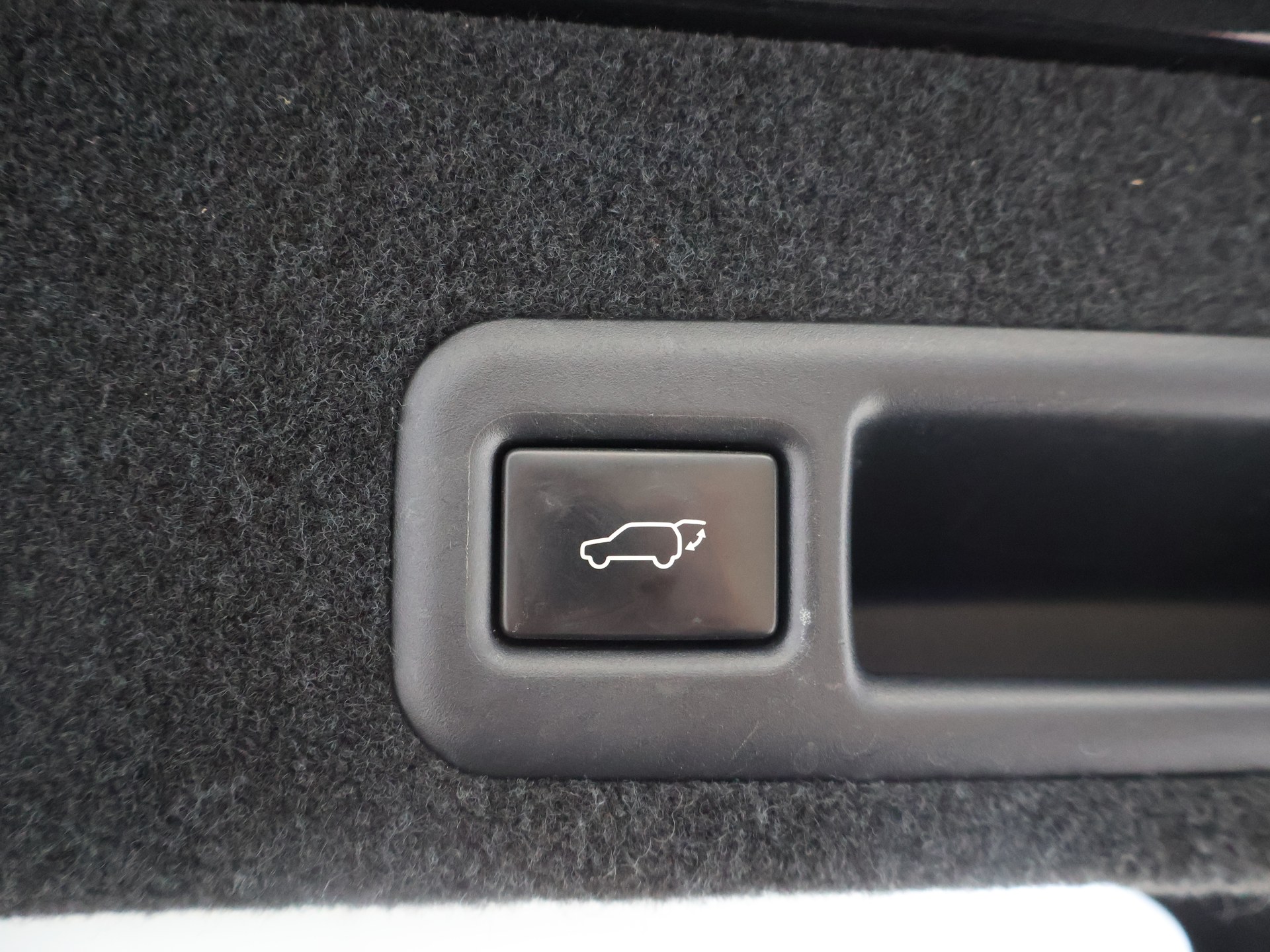 Foto van Lexus Lexus Rx450h