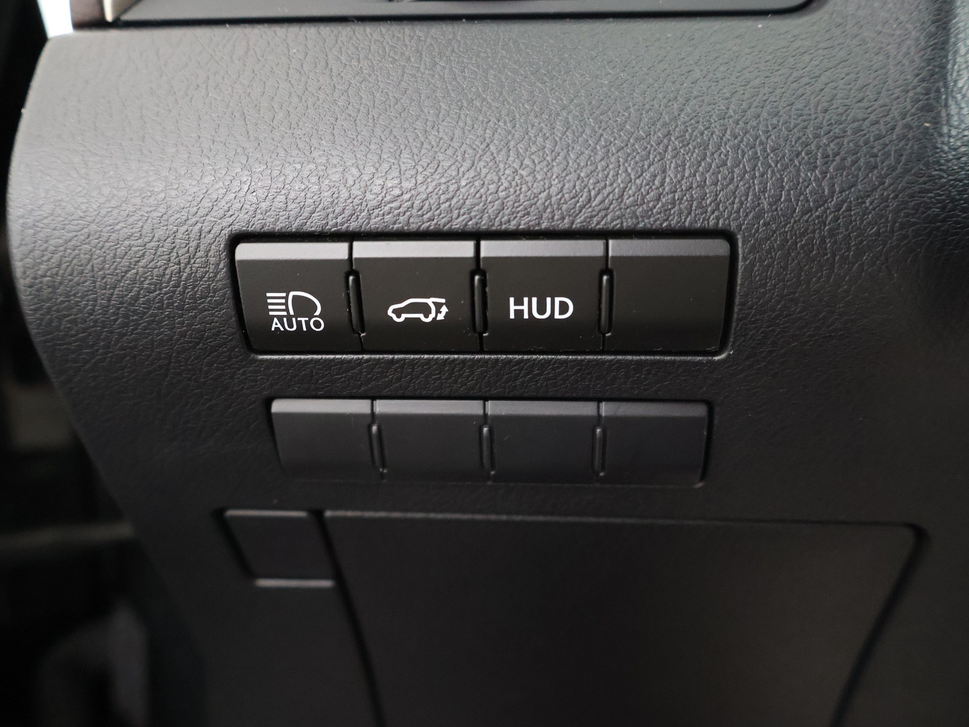 Foto van Lexus Lexus Rx450h