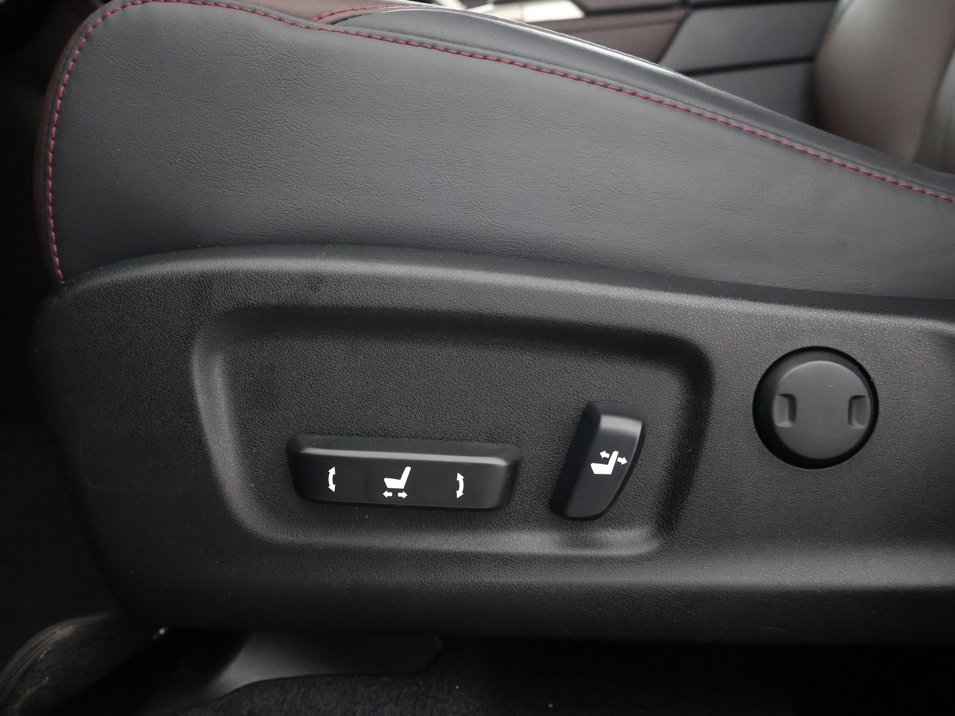 Foto van Lexus Lexus Rx450h