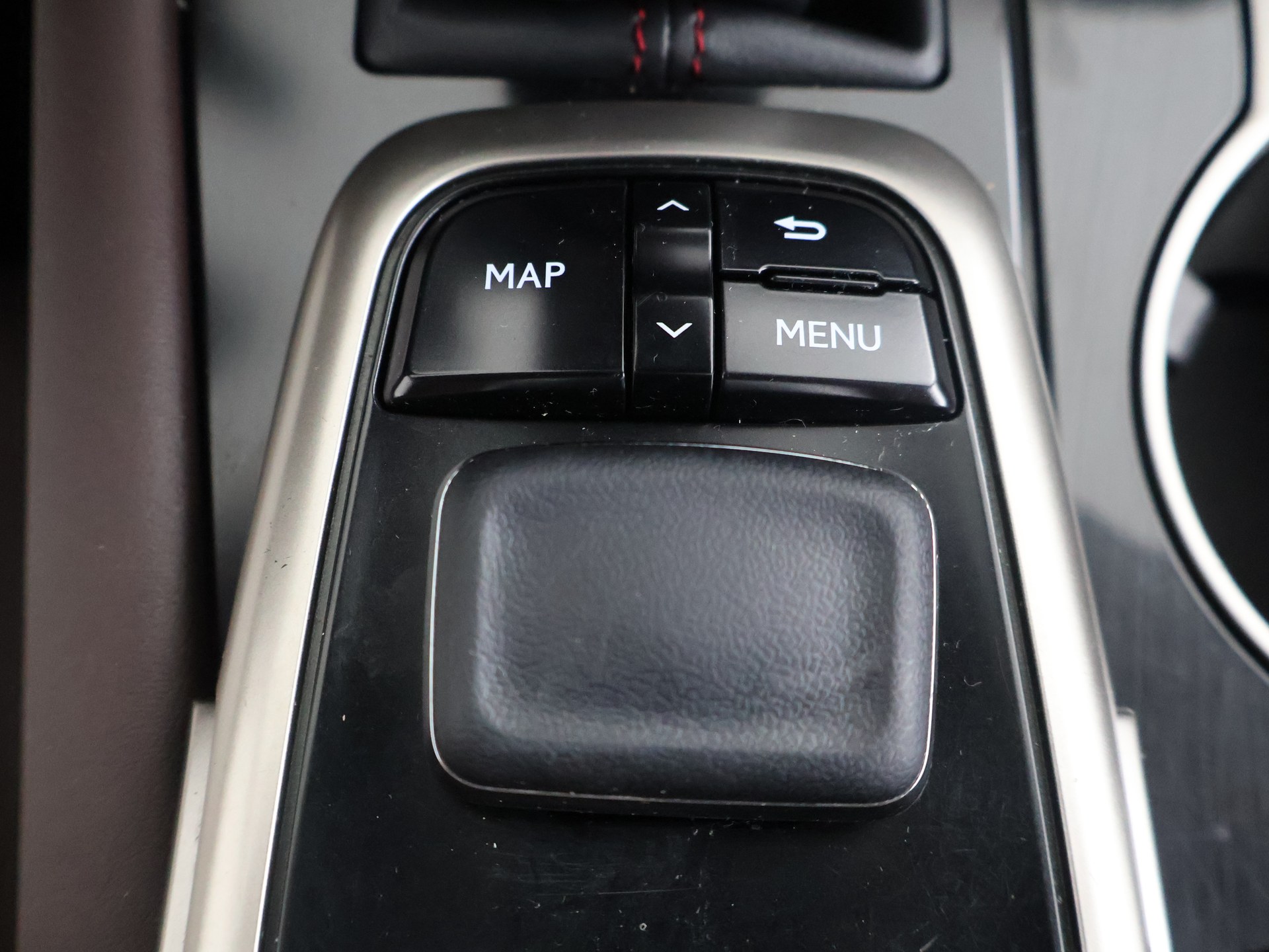 Foto van Lexus Lexus Rx450h