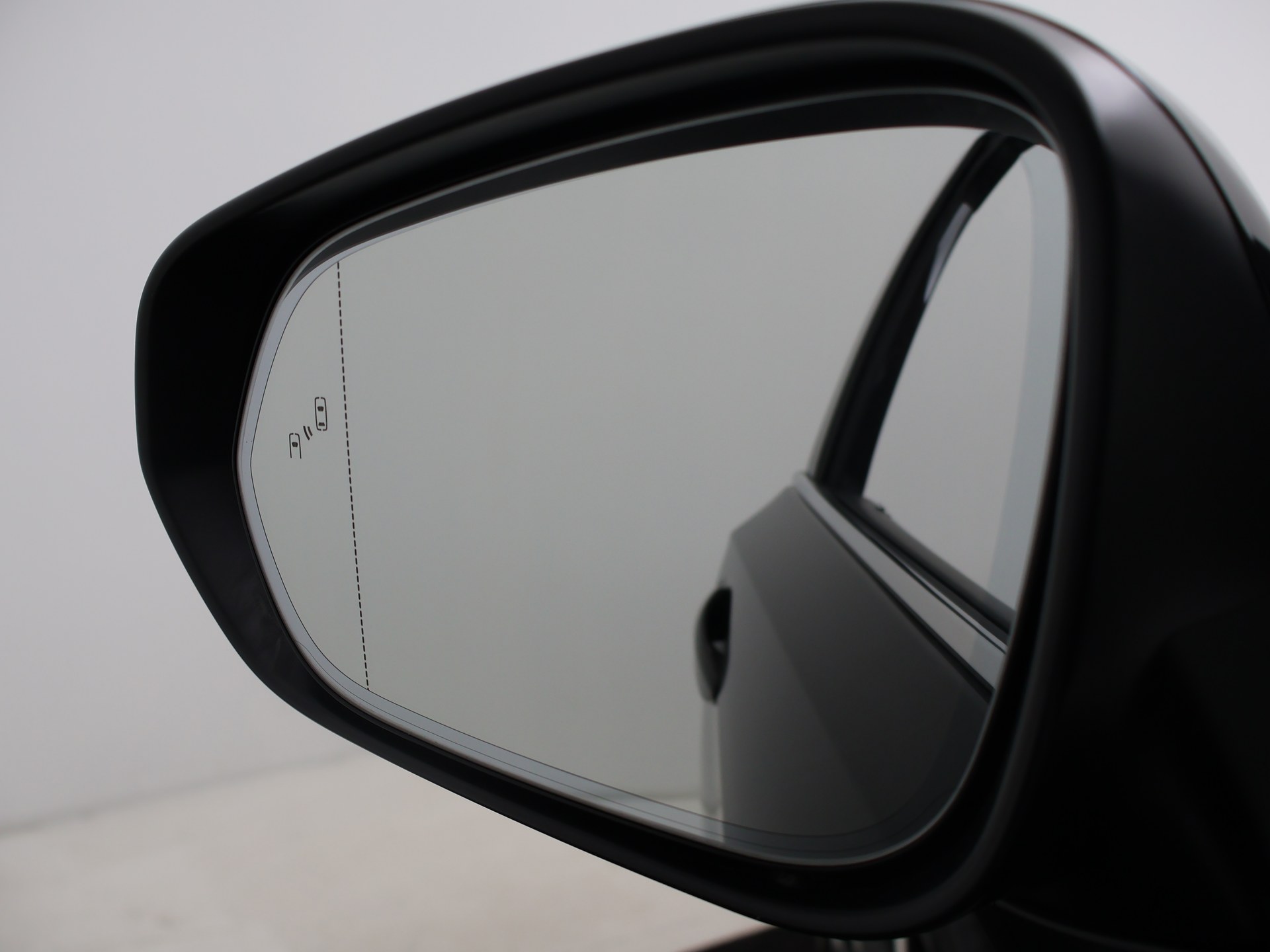 Foto van Lexus Lexus Rx450h