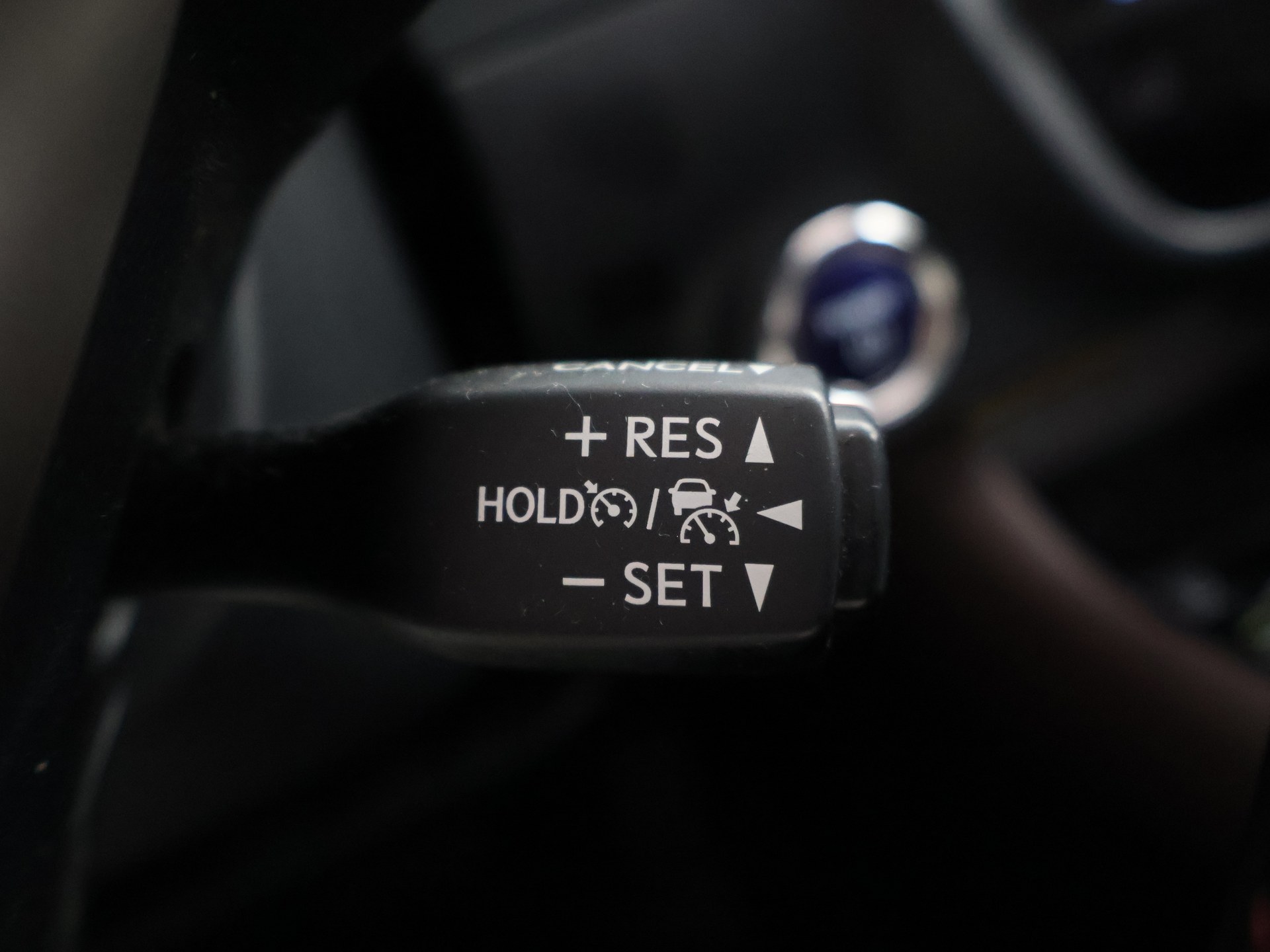 Foto van Lexus Lexus Rx450h