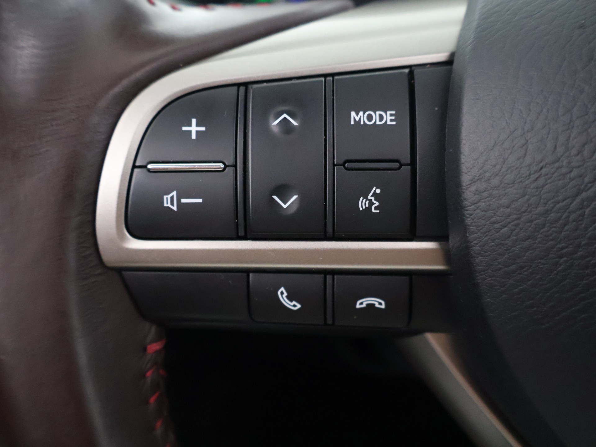 Foto van Lexus Lexus Rx450h