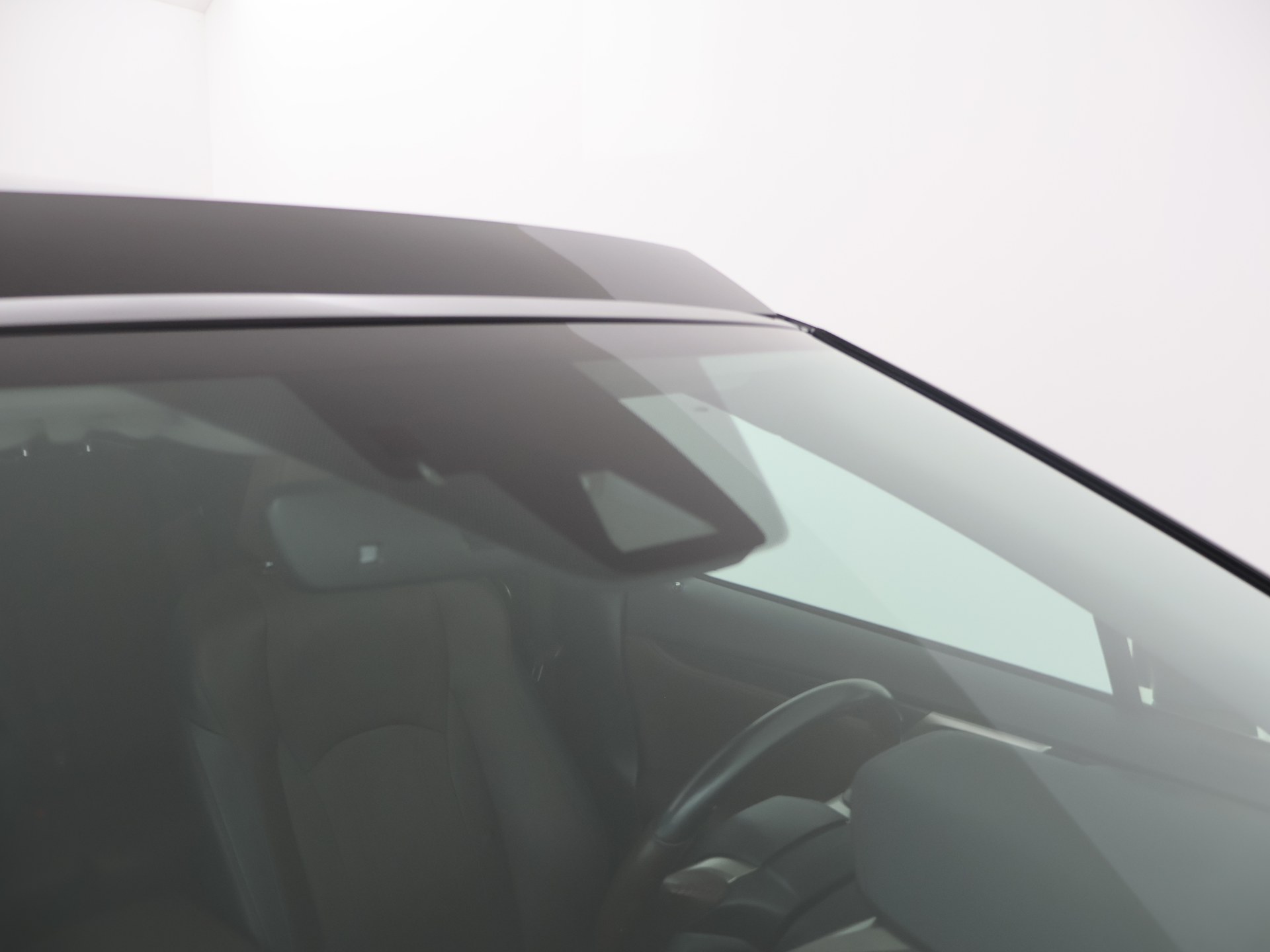 Foto van Lexus Lexus Rx450h