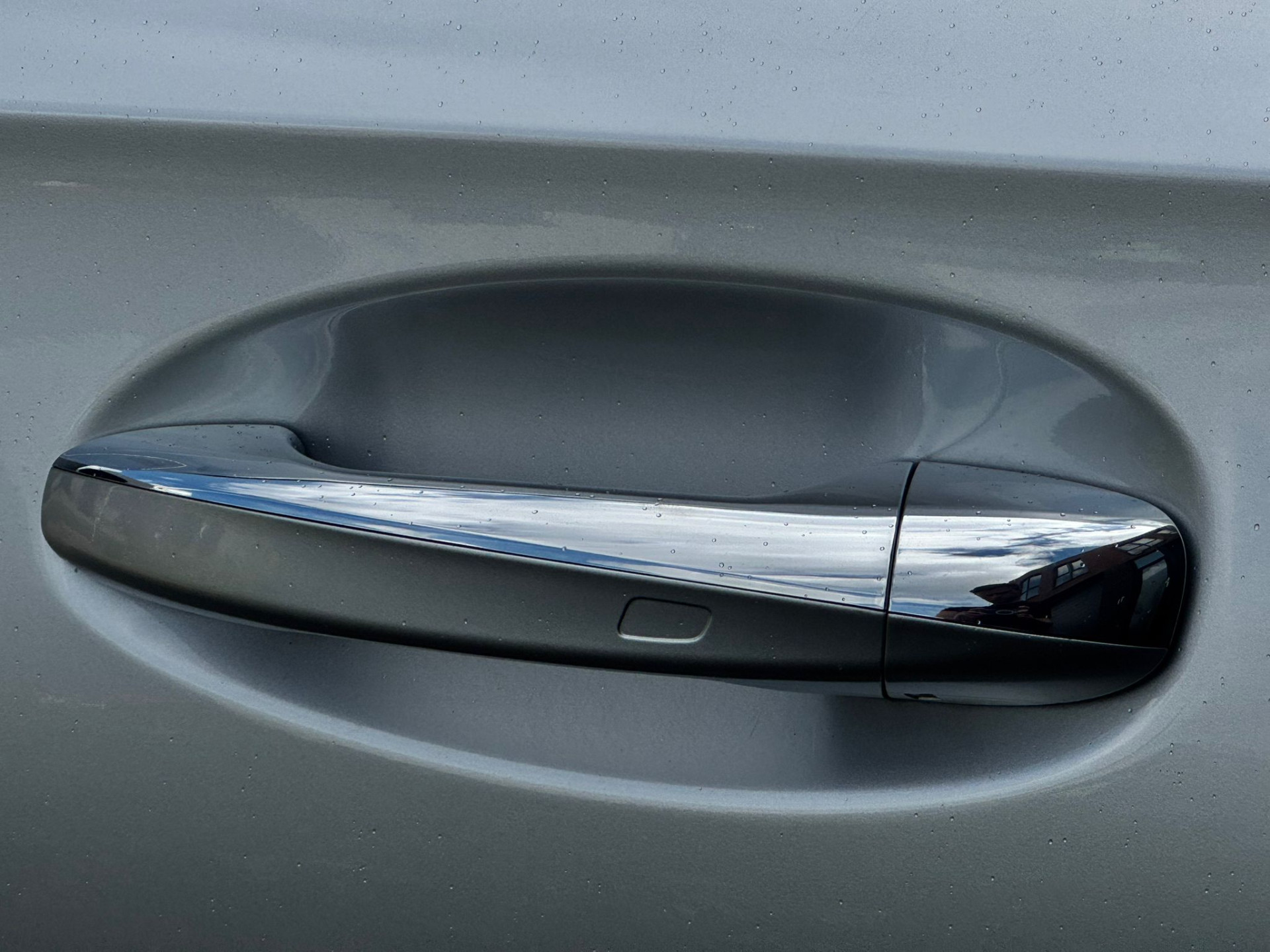 Foto van Mercedes-Benz A 200