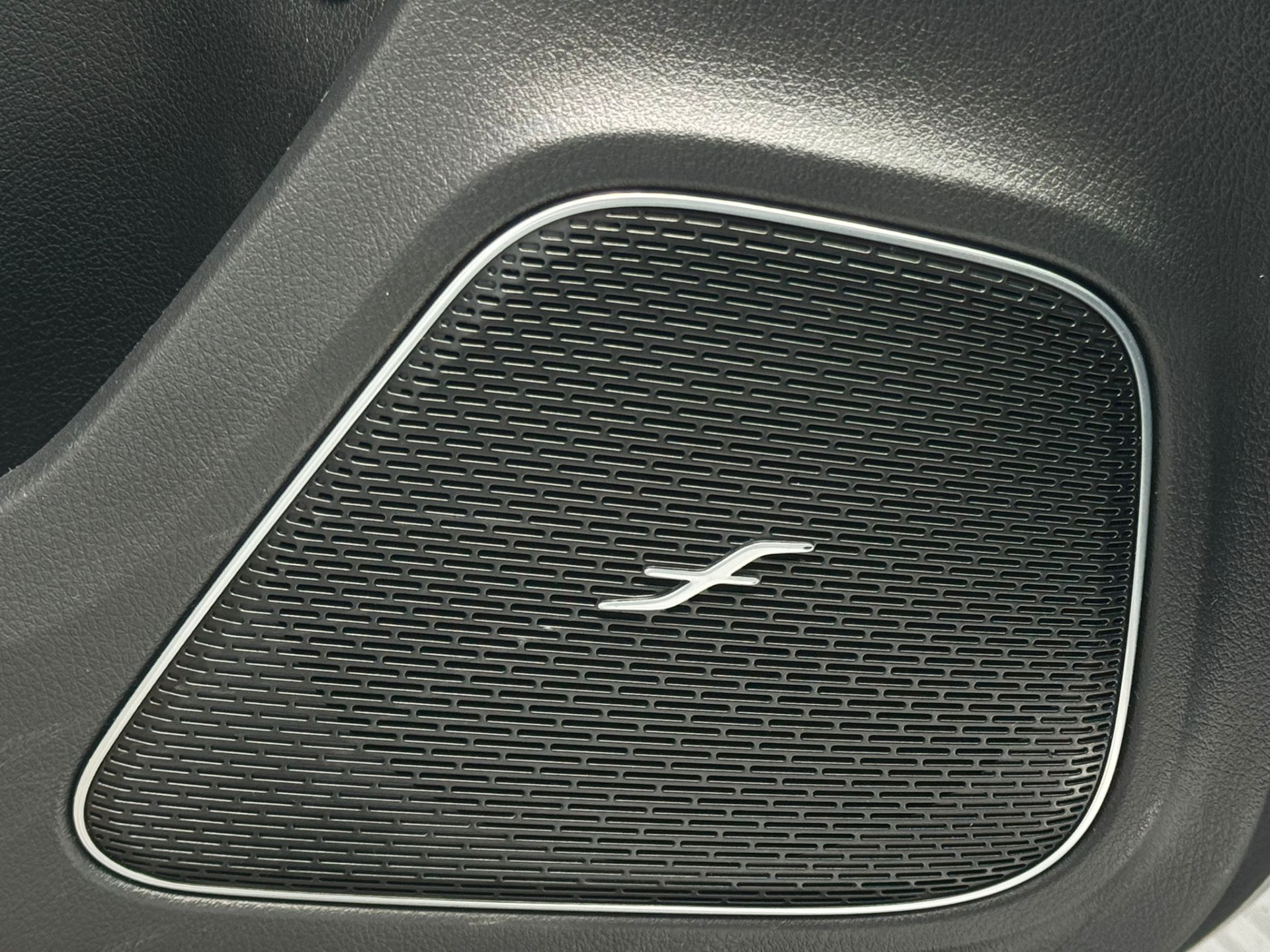 Foto van Mercedes-Benz A 200
