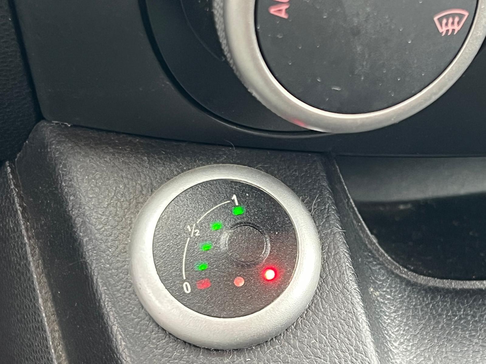 Foto van Mazda Mazda 2